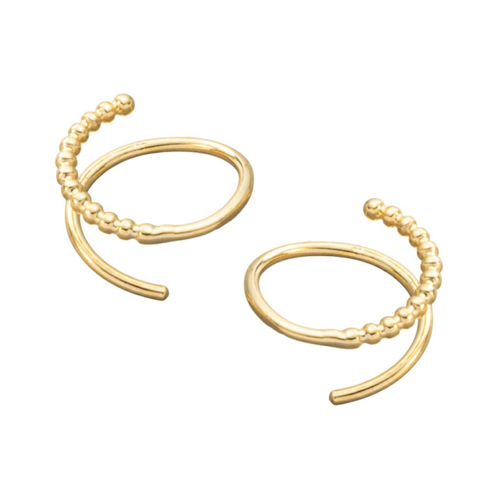 �ڤ椦�ѥ��åȡ� �ԥ��� ��°����륮�� �˥å���ե꡼ 18k�����ƥ��� ��ǥ����� ���ѥ���� ������塼 ���� �쥤�䡼���� �Ĥ֤Ĥ� �᥿��饤�� ��� ���� ���� ������� ����С� �ԥ󥯥������