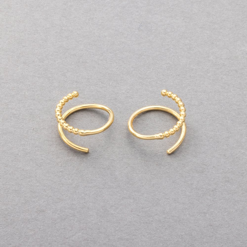 �٥롼����ʬ�򤯤뤯��Ȳ�ž���������夹�륹�ѥ����ԥ������Ĥ֤Ĥ֡ߺ٥롼�ץ饤�󤬥쥤�䡼�ɤΤ褦�˸�����ǥ�����ǡ������ˤ��ʤ줿ʷ�ϵ���ץ饹����ͥ����ǤΥ�������ȤˤԤä���ʥ����ƥ�Ǥ���[��Ϣ���] ��°����륮���б� �⥢���б� �㥢��...