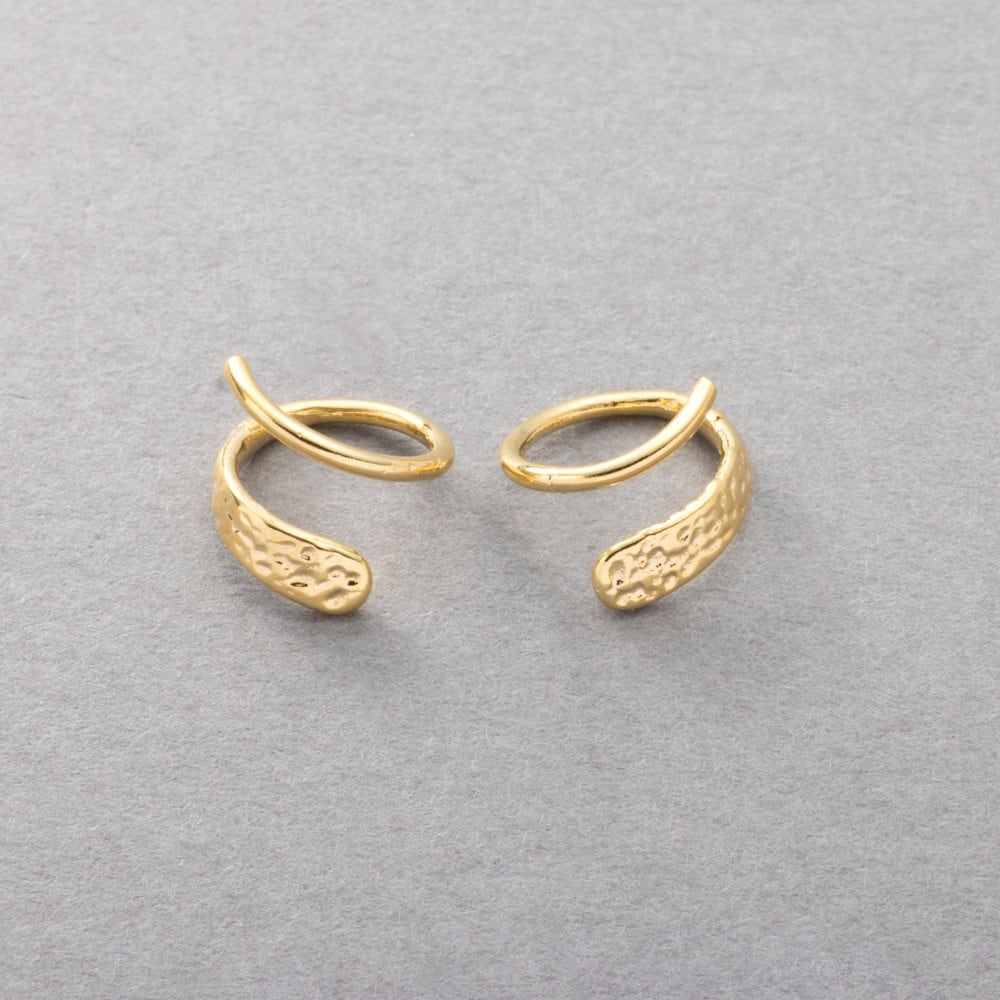 �٥롼����ʬ�򤯤뤯��Ȳ�ž���������夹�륹�ѥ����ԥ�����ɽ�̤ˤ������ù���ܤ������ʤ촶ɺ���ǥ�����ǡ���������ͤ��������줿ʷ�ϵ���ץ饹�������ǤΥ�������ȤˤԤä���ʥ����ƥ�Ǥ���[��Ϣ���] ��°����륮���б� �⥢���б� �㥢��륮�� ��...