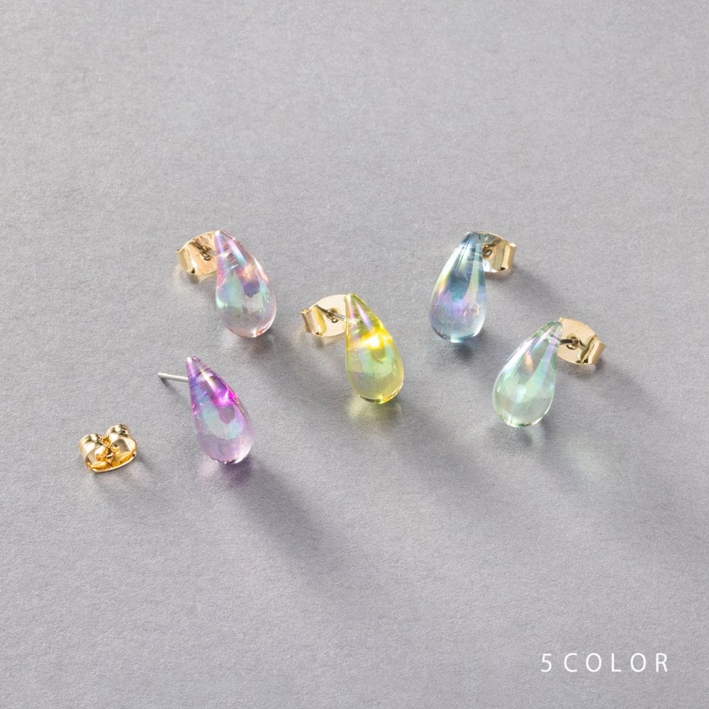 �������˱Ǥ��륪�����饫�顼�Υɥ��åץԥ������ä����ʿ��礤����������饤����ʷ�ϵ���ץ饹���ޤ��������奢�뤫�餭�줤��ޤǡ������Ǥ˥ץ饹�����������������ƥࡣ���ɼꤹ���ʤ����ꥢ��5��Ÿ������Ʃ���̤�����˹礦5���򥻥쥯�ȡ������Ǥ˼�������...