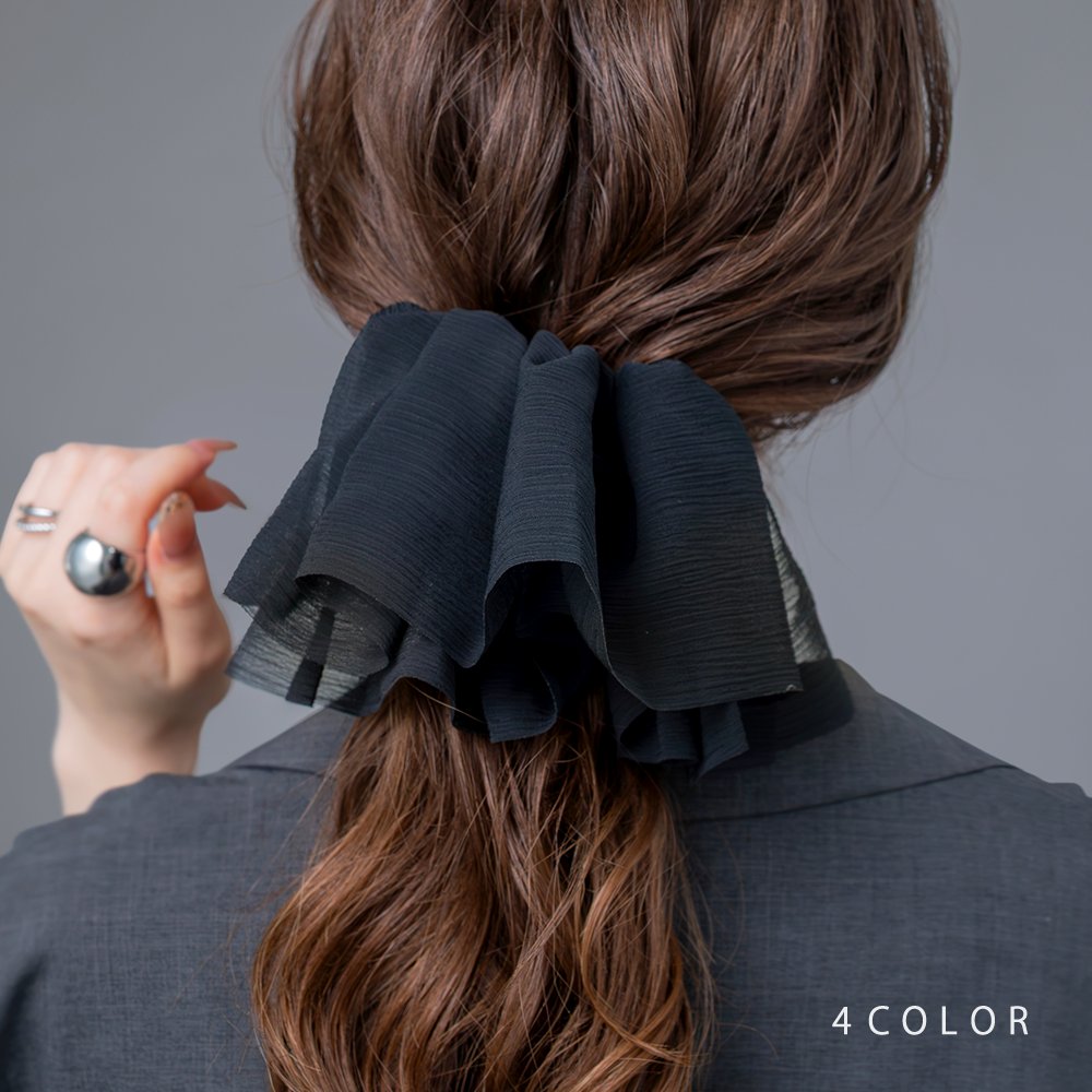 եäȤ륨åȤʤ촶äפʥӥåեХåڤ䤫äǺȥåʥ顼Ȥ߹碌äݤҤʡХåǥäαμڤ򤷤ƥǤ[Ϣ] ӥåեХå 礭 եå ...