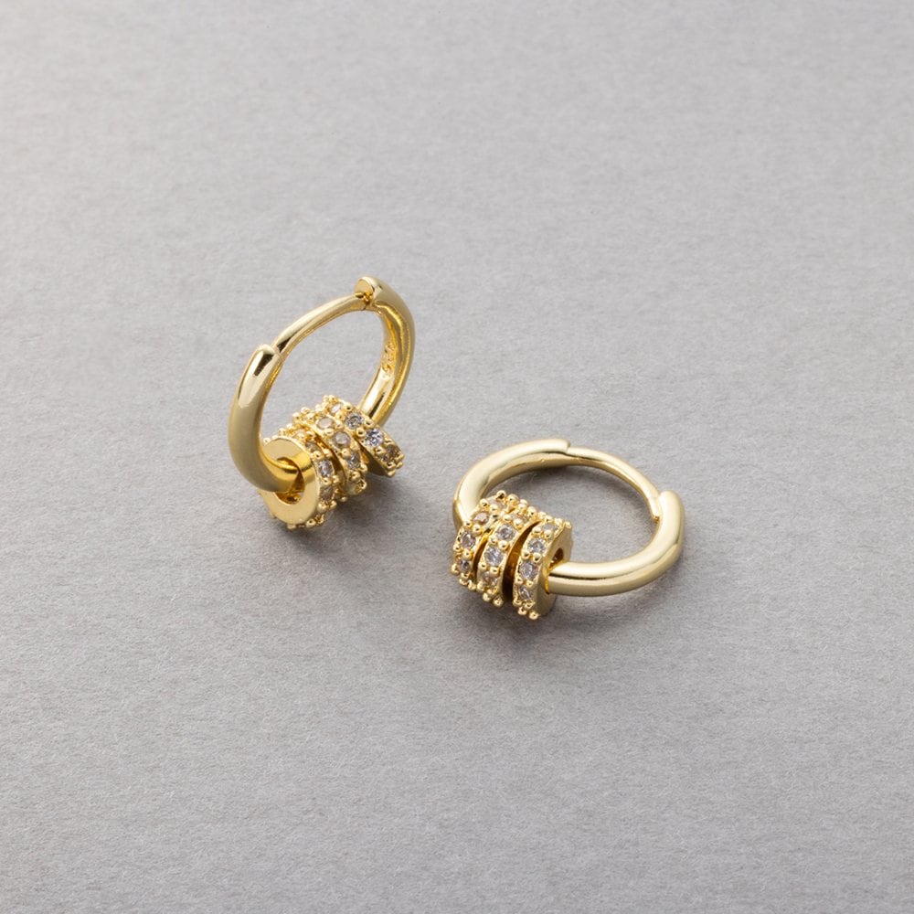 �ӥ��塼���ߤ��ͤ᤿3Ϣ��󥰤��ɤ�륭��å��쥹�ա��ץԥ�����Ω�δ��Τ���ե����ȸ�����ɺ���ǥ�����ǥ����ǤΥ�������ȻȤ��ˤԤä���ʥ����ƥࡣ��󥰤��곰���Ƥ�Ȥ���2WAY���ͤʤΤ��򤷤���[��Ϣ���] �ա��� �ӥ��塼�饤�� ���塼�ӥå�����...