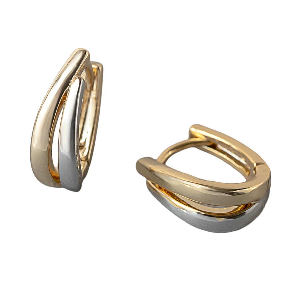 �ڶ�°����륮���б��� �ԥ��� ��°����륮�� �˥å���ե꡼ 18k�����ƥ��� ��ǥ����� ����å��쥹 ���ޤ� ���ļ� ��󥿥å� �ա��ץԥ��� �ߥå������顼 �ĥ����� �쥤�䡼���� ��� ���� ������� ����С�