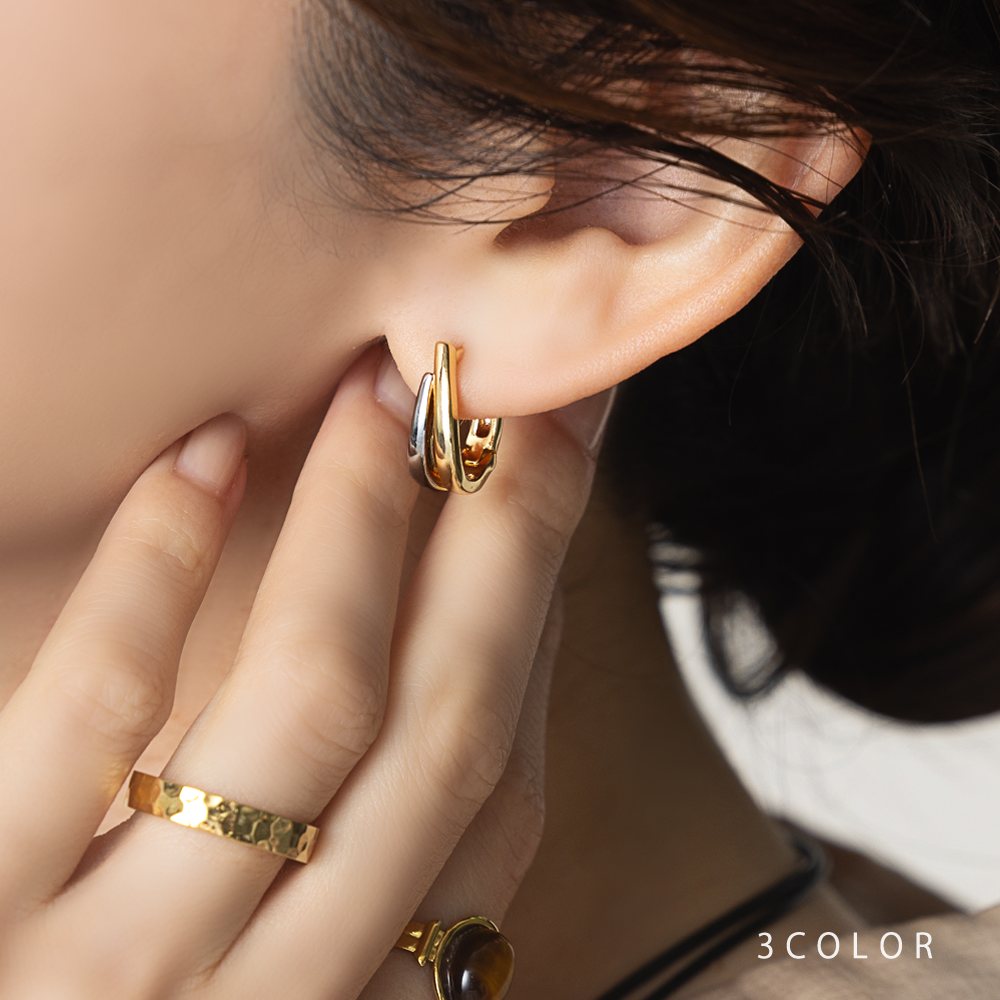 �ߥå������顼�ߥĥ����ȤΥ���å��쥹�ա��ץԥ������쥤�䡼�����˽Ťʤä��᥿��饤�󤬡����������褤¸�ߴ���ź���Ƥ���롣 �𴶤ȥ���ץ�ʥե����ǡ��ȥ��ɤ˺������줺�ǥ��꡼��Ĺ�����ѤǤ�����ʤǤ��� �����奢��ˤ⥭�쥤��ˤ���������ǽ����...