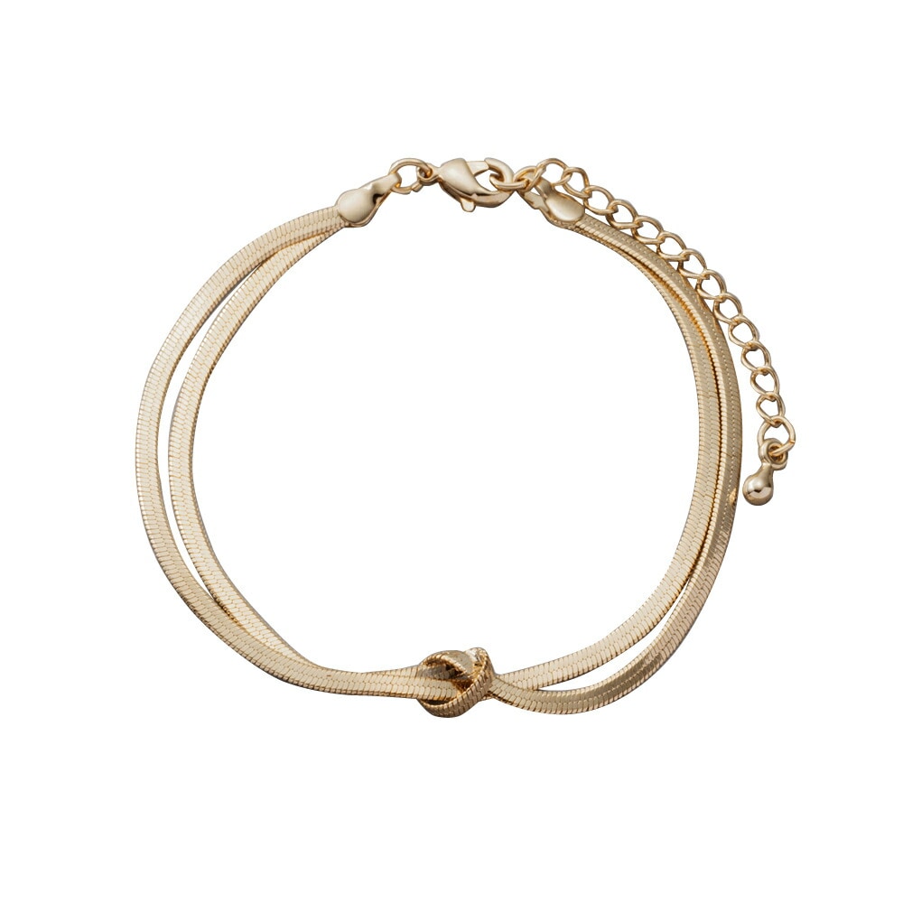 �ڤ椦�ѥ��åȡ� �֥쥹��å� ��ǥ����� �Υåȥǥ����� ���͡����������� 2Ϣ ����ץ� ����� �᥿�� �� �쥤�䡼���� ��� ���� ������� ����С�