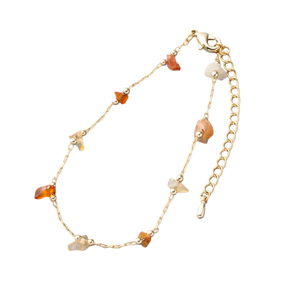 �ڤ椦�ѥ��åȡ� �֥쥹��å� ��ǥ����� �������� ŷ���� ���顼���ȡ��� ���ơ������֥쥹��å� ���� ���� ���쥤�� 3������ ��� ���� ������� �ޥ�����顼