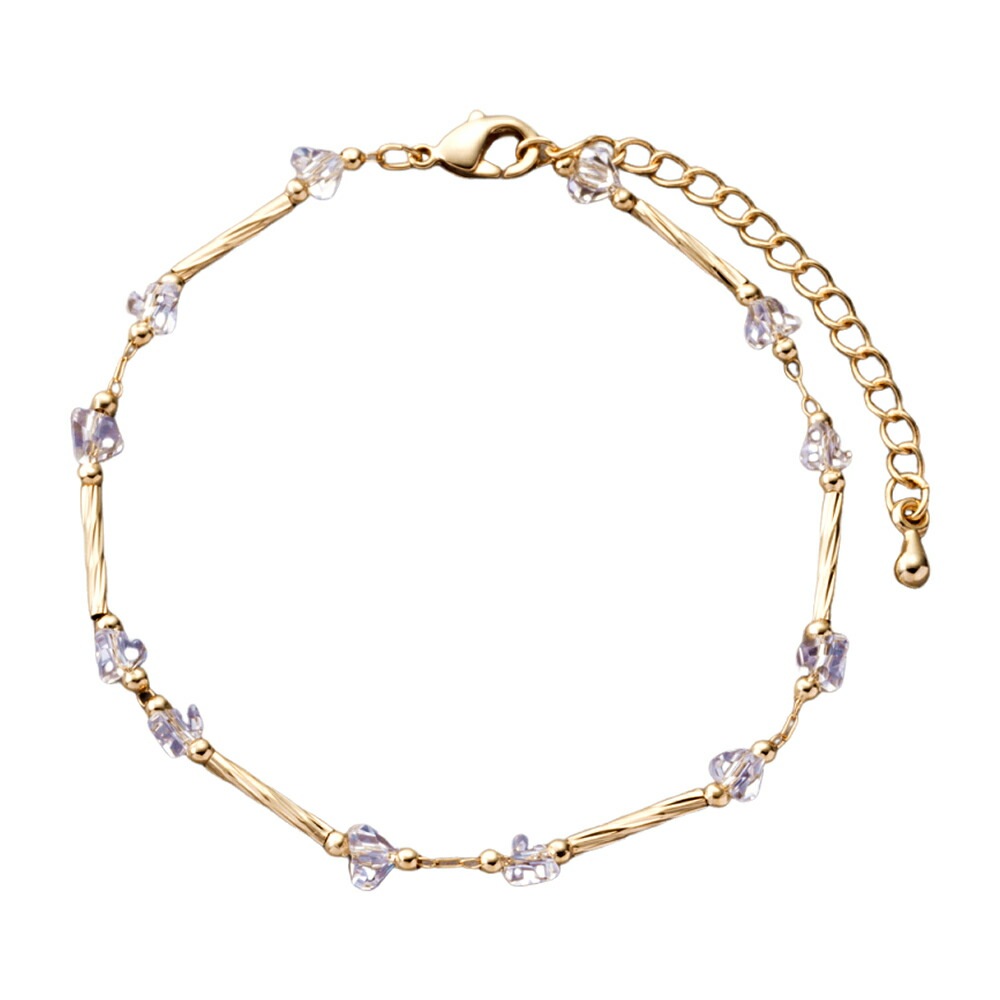 ڤ椦ѥåȡ ֥쥹å ǥ  ꥢȡ 쥤 ᥿ѥ Ҥͤ      С