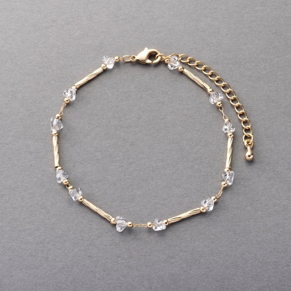 �Ҥͤ�ѥ��סߥ��ꥢ���ȡ���β����֥쥹��åȡ����ꤲ�ʤ��Ҥͤ��ä����᥿��ѥ��פȥ����५�åȤΥ��ꥢ���ȡ������٤���᤭��äơ������Ǥ�긵�����뤯���äƤ���ޤ������饭�鹥������ͥ�ǥ��ˤԤä���ʡ�����äȤ���£��ʪ�ˤ⥪������Υ���...