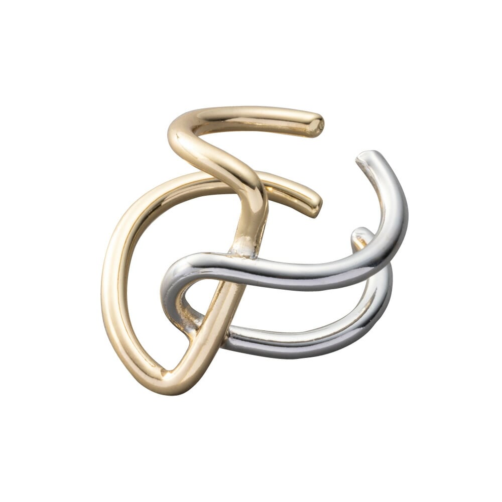 �ڤ椦�ѥ��åȡ� ��� ���� ��ǥ����� �����ץ��� �ߥå������顼 ������ �᥿�� �ܥ�塼�� �礭�� ��� ���� ������� ����С�