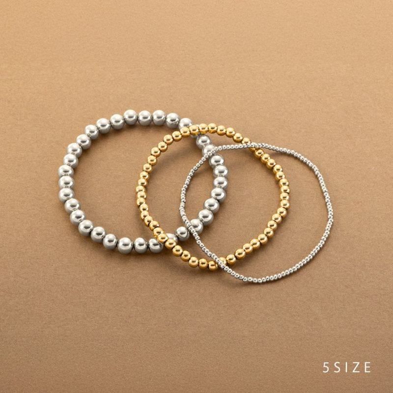 �ڤ椦�ѥ��åȡ� ���ƥ�쥹�� �֥쥹��å� ��°����륮�� �Ĥ��äѤʤ� ���������륹�ƥ�쥹 ��ǥ����� �᥿��ܡ��� ���̥��� ��æ��ñ 5������ ��� ������� ����С�