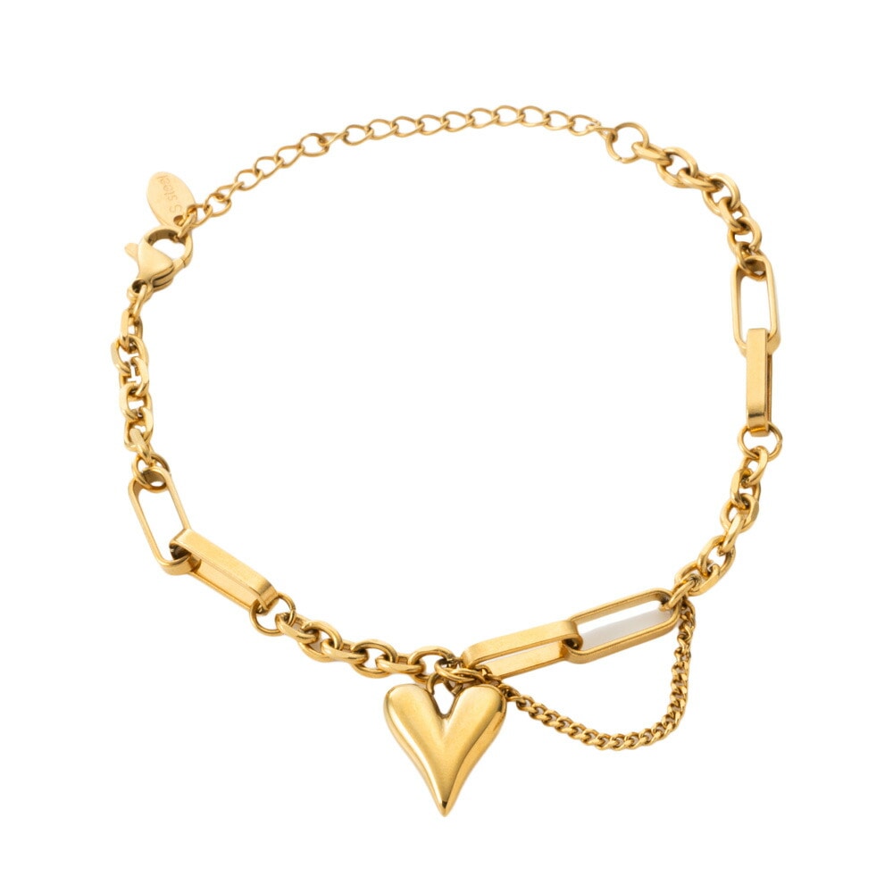 ڤ椦ѥåȡ ƥ쥹 ֥쥹å °륮 ĤäѤʤ 륹ƥ쥹 ǥ פä ϡ MIX ᥿ ܥ塼ശ 奢   С