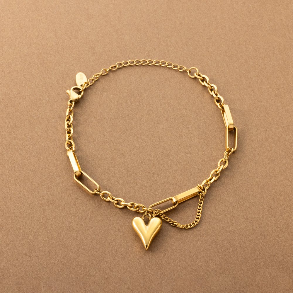 פäϡȤMIX֥쥹åȡۤʤȴŤʤĹϡȤȴС褤ܥ塼ശǡץ䥫奢륳Ǥ˱Ǥ륢ƥǤӤˤƥ쥹ǥǥ꡼˳[Ϣ] °륮б ...