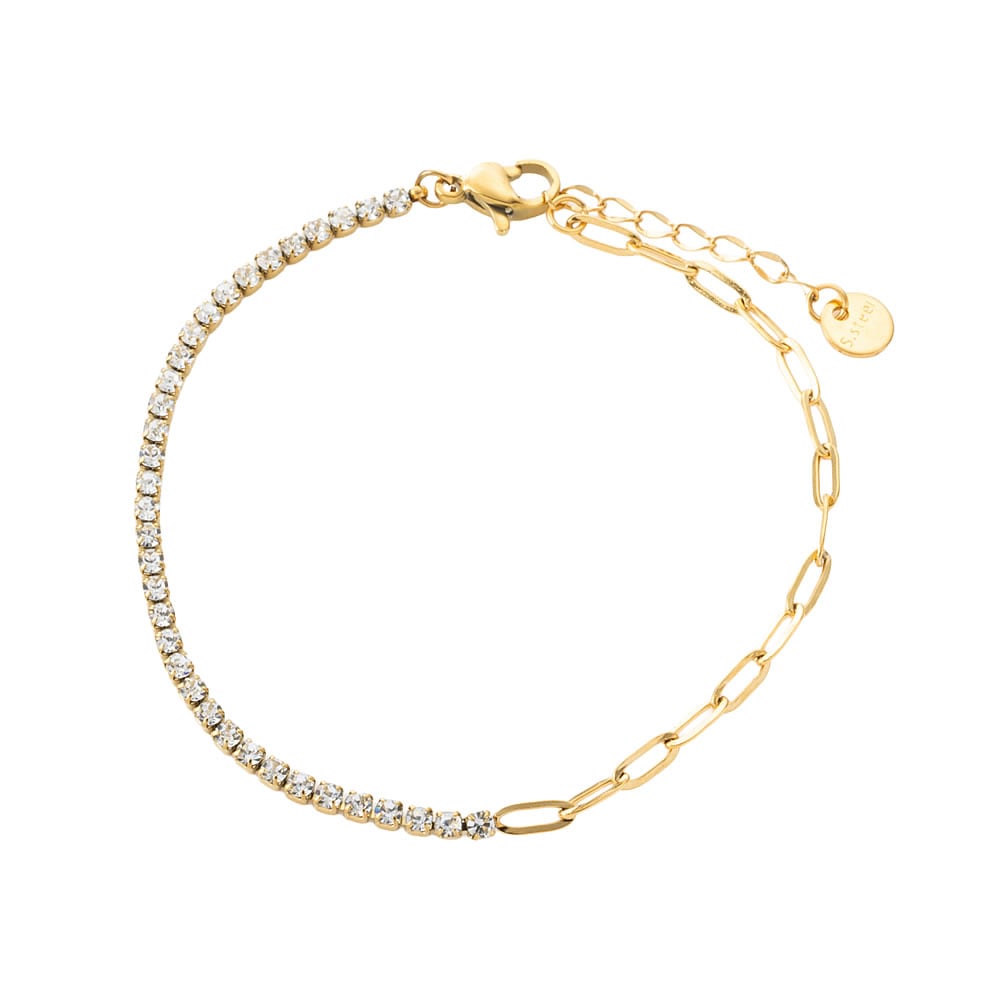 �ڤ椦�ѥ��åȡ� ���ƥ�쥹�� �֥쥹��å� ��°����륮�� �Ĥ��äѤʤ� ���������륹�ƥ�쥹 ��ǥ����� �饤��ӥ��塼 �ϡ��ե����˥ƥ� ���顼���ȡ��� �ڤ��ؤ� MIX�ǥ����� �������� ��� �������