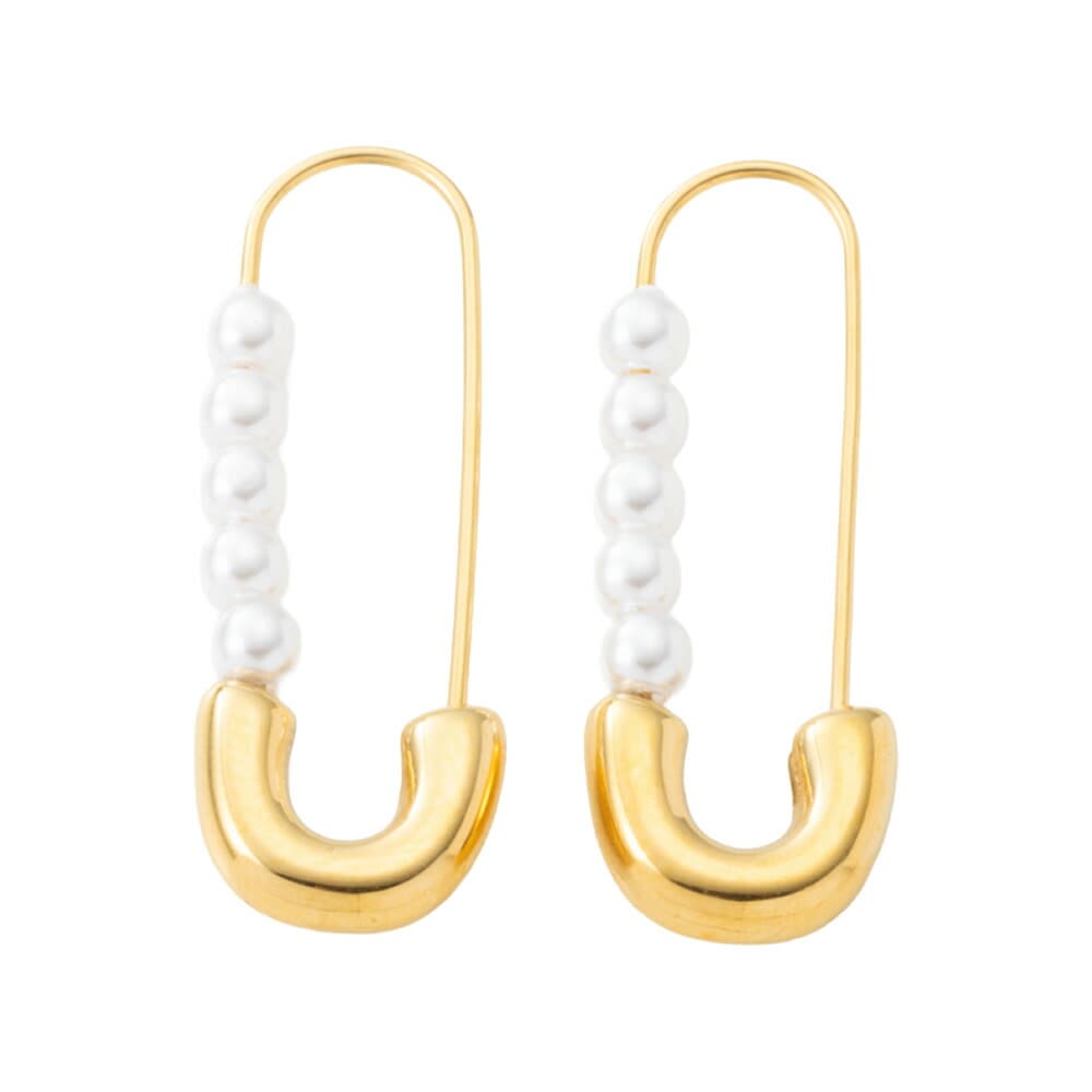 �ڤ椦�ѥ��åȡ� ���ƥ�쥹�� �ԥ��� ��°����륮�� �Ĥ��äѤʤ� ���������륹�ƥ�쥹 ��ǥ����� ����å��쥹 �ա��ץԥ��� �����ԥ� 5γ �ѡ��� ��γ ��� ������� ����С�