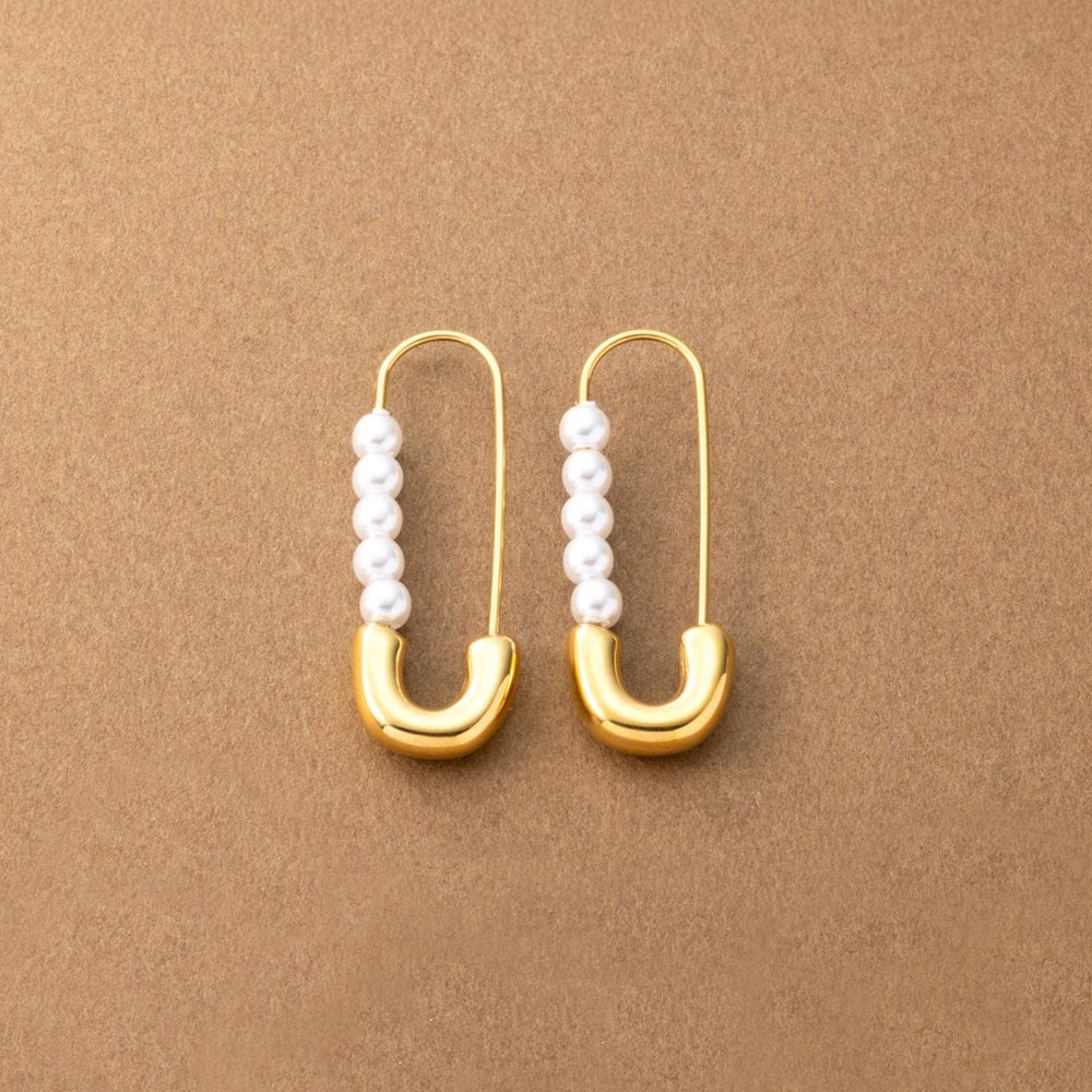 ���ޡ��Ȥʽ�Ĺ�᥿��ա��פ˥ѡ���饤�󤬱�᤯�ԥ������ɤγ��٤��鸫�Ƥ⥹�å��긫���륭��å��쥹�ǥ�����Ǥ����ԥ�Τ褦��α��񤬿��������Ӥˤ������˶������ƥ�쥹���ǥǥ��꡼�˳����ְ㤤�ʥ����ڶ�°����륮���б��ۤ�ȩ��ͥ�������������륹���...