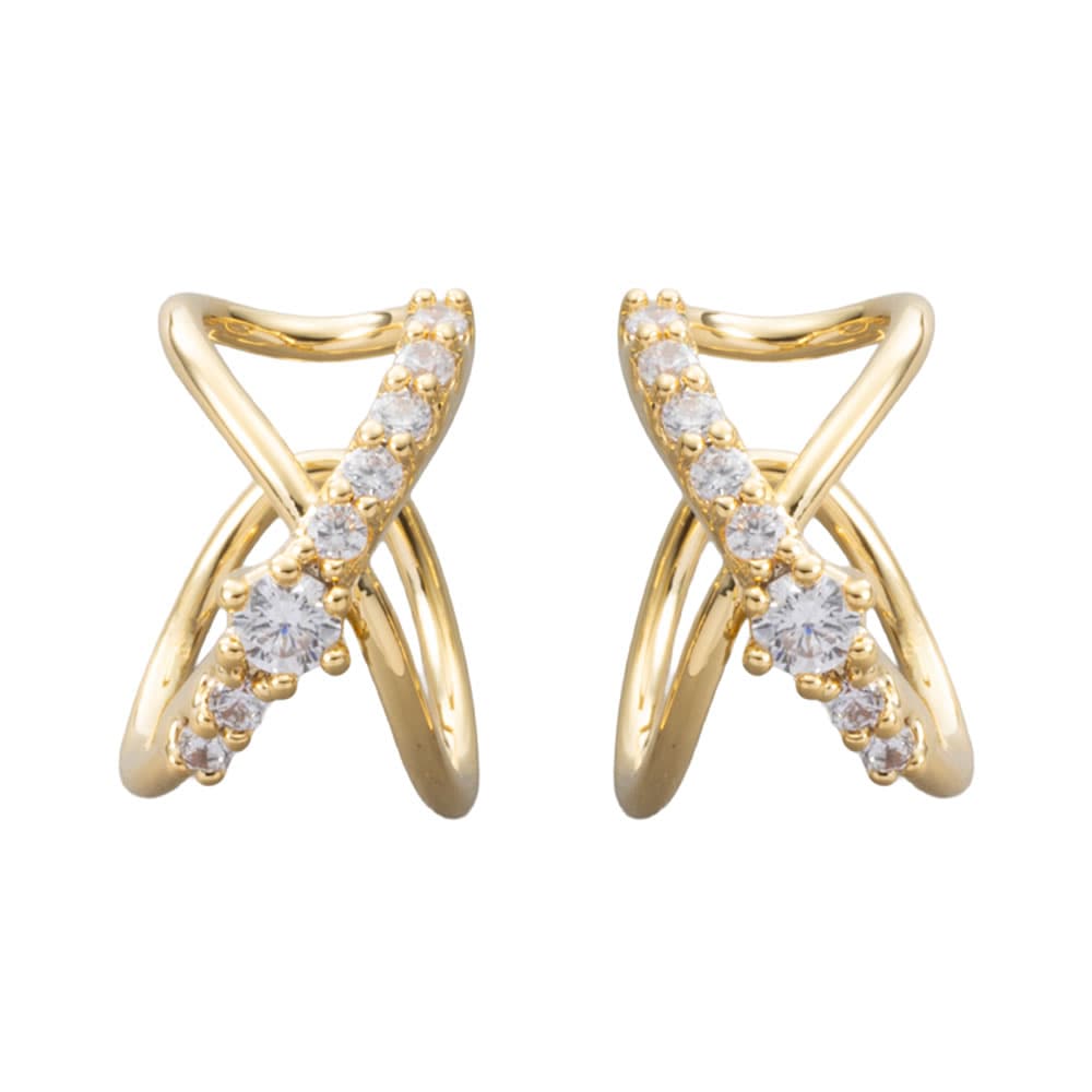 �ڶ�°����륮���б��� ���䡼���� ��°����륮�� �˥å���ե꡼ 18k�����ƥ��� ��ǥ����� ���䥫�� ξ���� ���å� �ӥ��塼�饤�� ������ �᥿�� ��Ĵ����ǽ ��� ���� ������� ����С� �ԥ󥯥������