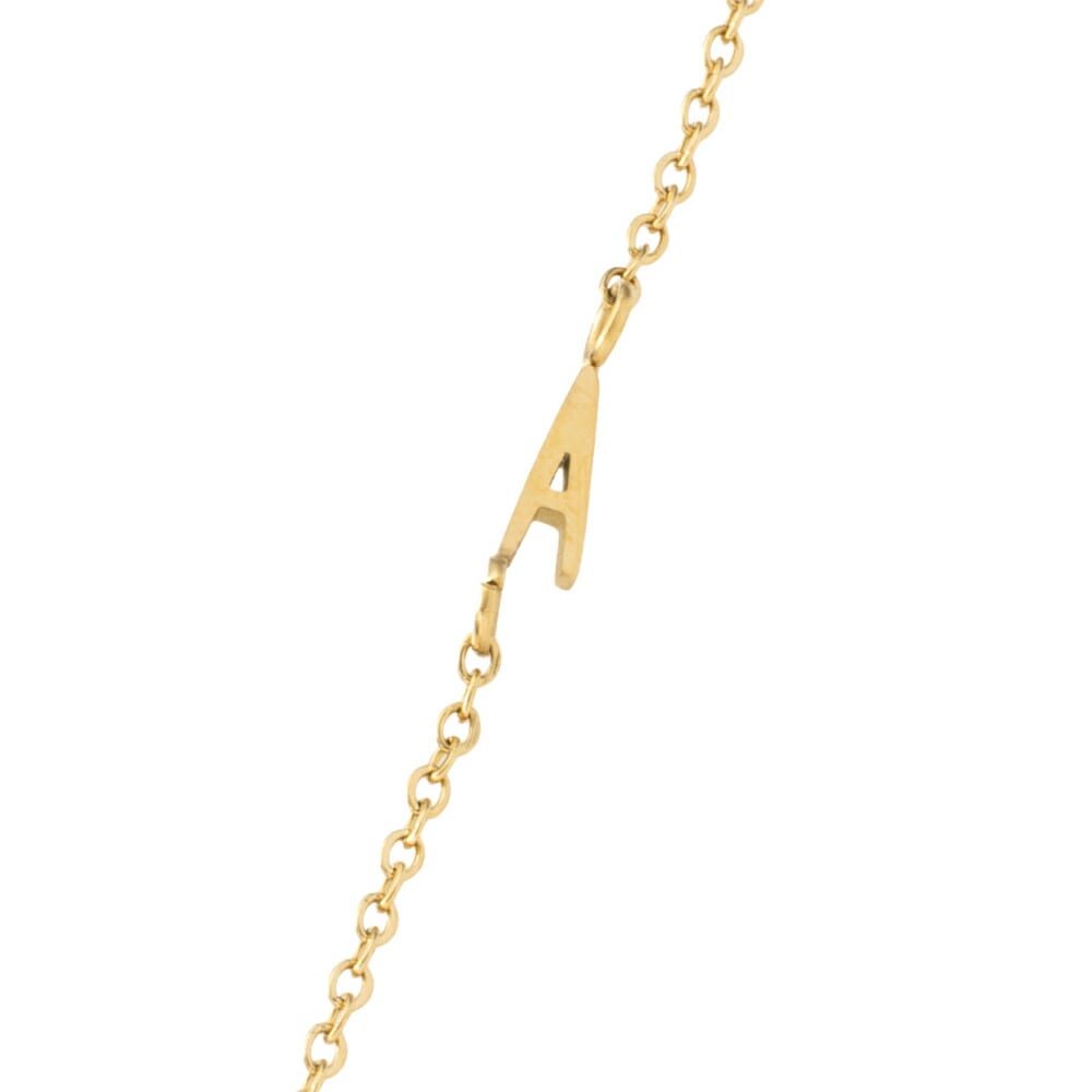 �ڤ椦�ѥ��åȡ� ���ƥ�쥹�� �֥쥹��å� ��°����륮�� �Ĥ��äѤʤ� ���������륹�ƥ�쥹 ��ǥ����� �������� ���˥���� ����ե��٥å� �����󥸥奨�꡼ �˺� ���� �Ť��失 ��� �������