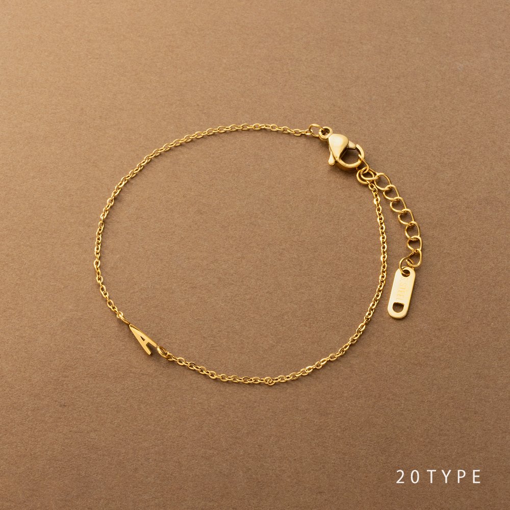 ���ꤲ�ʤ�������ʥ��˥����Υ��ƥ�쥹���֥쥹��åȡ������ʤ�������������ȥ��ޡ��Ȥʥ�����դ���ͤμ긵��������Ҥ��ʡ����������꤬���Ĥ���20type�ǽŤ��失��ץ쥼��Ȥˤ⥪��������ڶ�°����륮���б����Ҵ�ȩ�����ˤ⤪������Ρ���°����륮��...