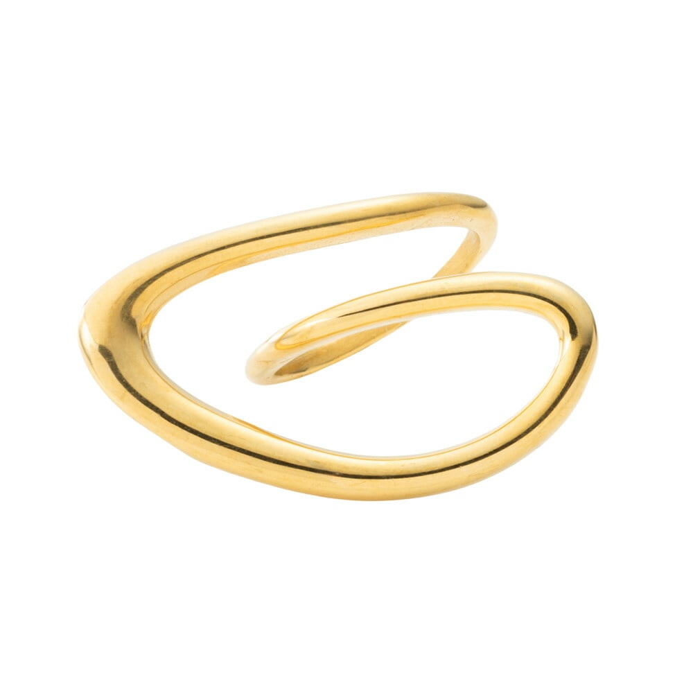 �ڤ椦�ѥ��åȡ� ���ƥ�쥹�� ��� ���� ��°����륮�� �Ĥ��äѤʤ� ���������륹�ƥ�쥹 ��ǥ����� ��֤� �ܥ�塼��  �᥿��饤�� 15�� ��� ������� ����С� outlet