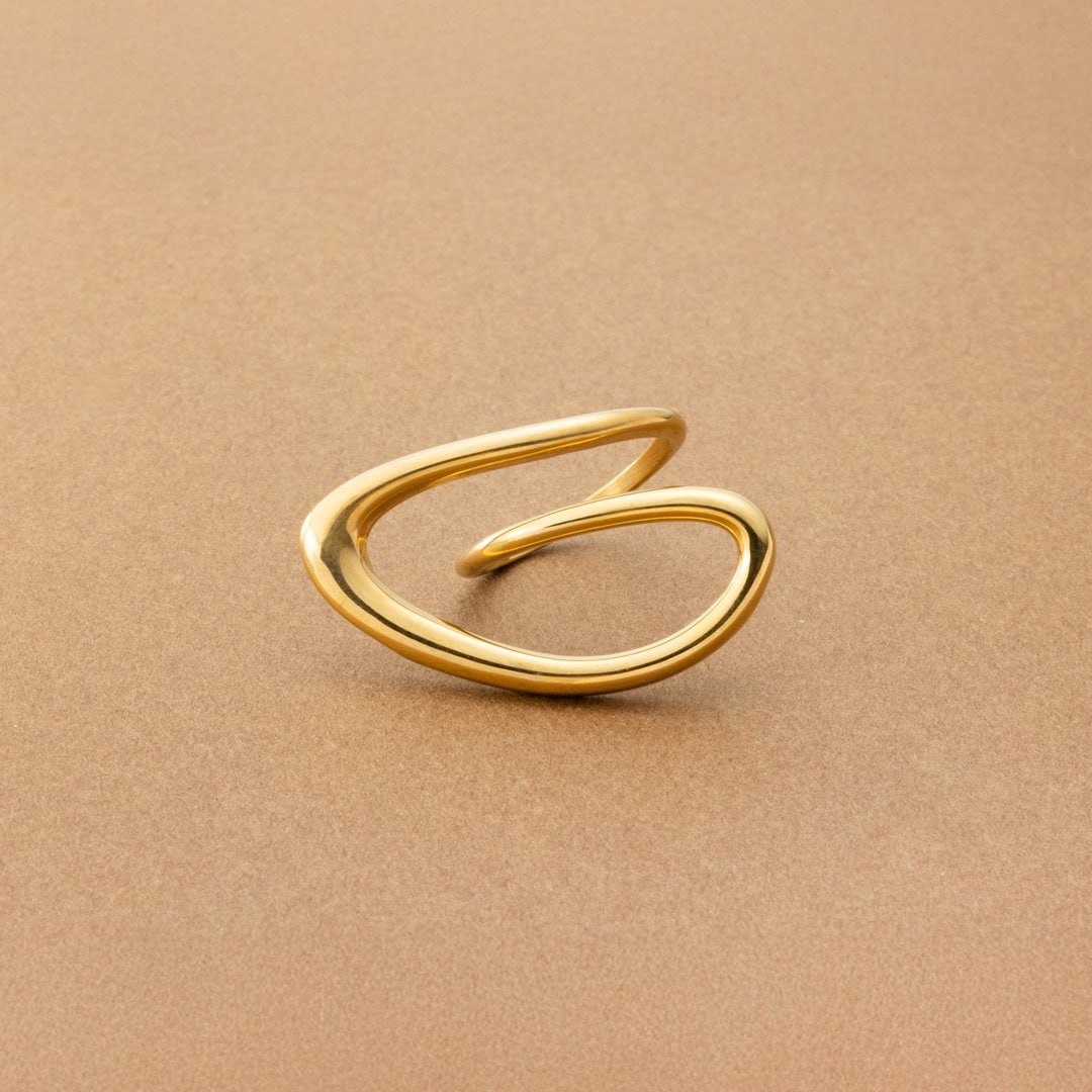 �긵�˻����򽸤��ǥ������󥰡�Ω�δ��Τ���᥿��饤��Ǽ���Ⱥ��ΤĤ��긵�˥��åץǡ��Ȥ��Ƥ���ޤ�����֤�Ǥ�Ť������ݤˤʤ餺�����������फ�顢�֥쥹��åȤ��󥰤Ȥ��������[��Ϣ���] ��°����륮���б� �⥢���б� �㥢��륮�� Ω�� ��...