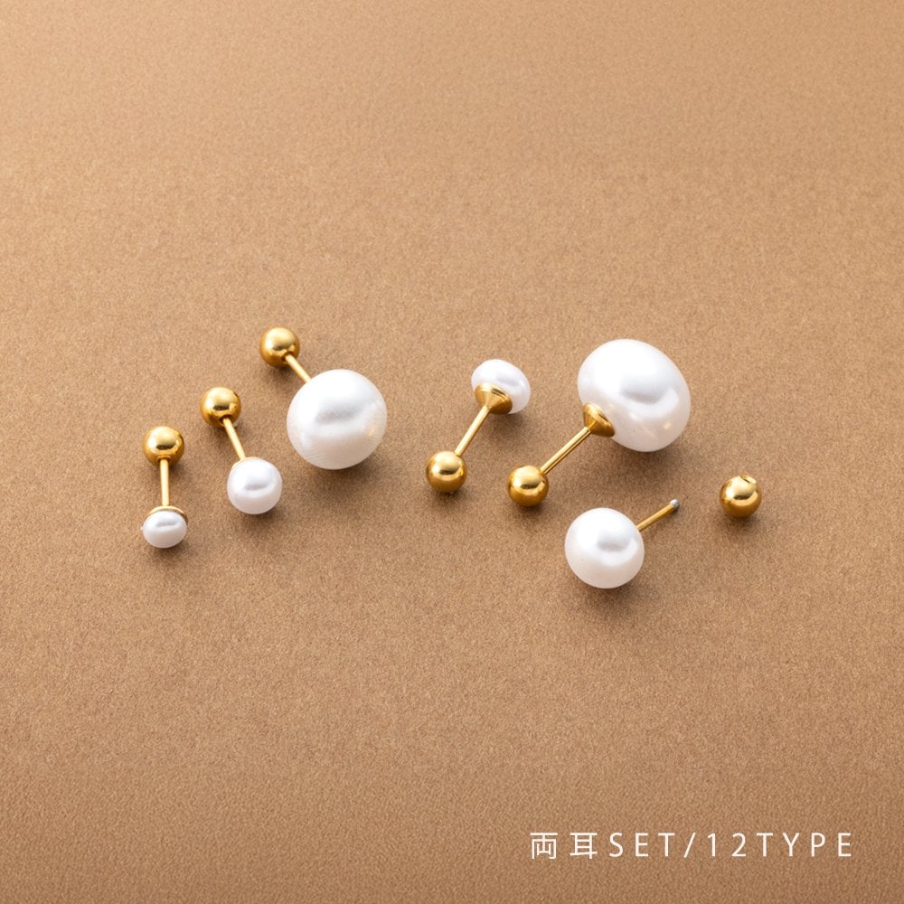 ����ץ���ʤ褯�꤯ʿ�ѡ���Υͥ����å����ԥ�����6���������ܥǥ������顼�ʤ����٤���12Ÿ���Ǥ���ɬ���Ȥ���١����å��ʥǥ���������顢������˹�碌��ʣ���㤤����Τ⥪����������Ӥˤ������˶������ƥ�쥹���Ǥ����ڥ���å�������ʤ��ͥ����å�����...