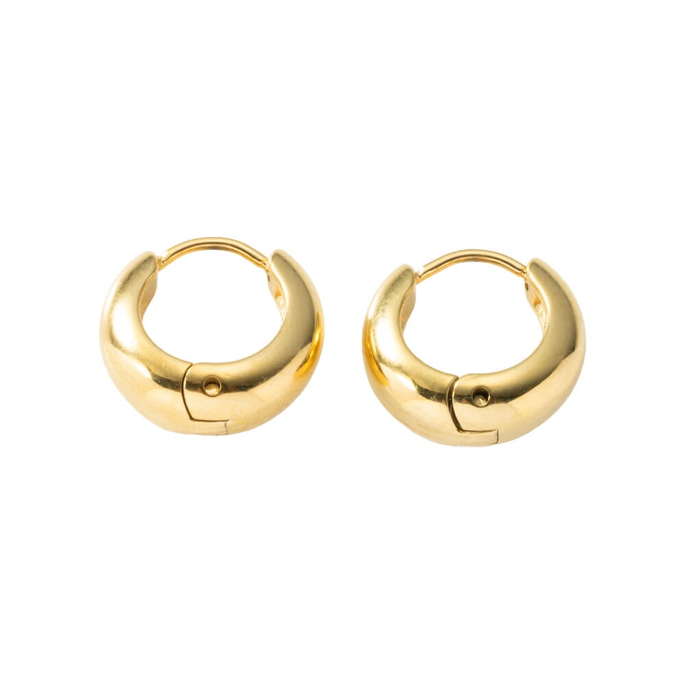 �ڥ��������륹�ƥ�쥹�� ���ƥ�쥹�� �ԥ��� ��°����륮�� �Ĥ��äѤʤ� ���������륹�ƥ�쥹 ��ǥ����� ����å��쥹 ���ޤ� �ա��ץԥ��� �ߥå������顼 �פä��� 3������ ξ���� ��� ������� ����С�