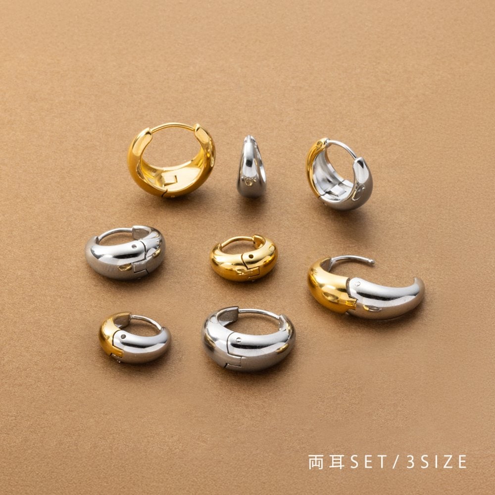 ݤߤΤפäꥷ륨åȤǻȤȴʥաץԥץǻȤɤǥϤɤγ٤鸫Ƥ⥹åȥ쥤ǥǤæڤȤˤۥ󥿥åæڤʥå쥹פϡ˻īˤŬǤ...