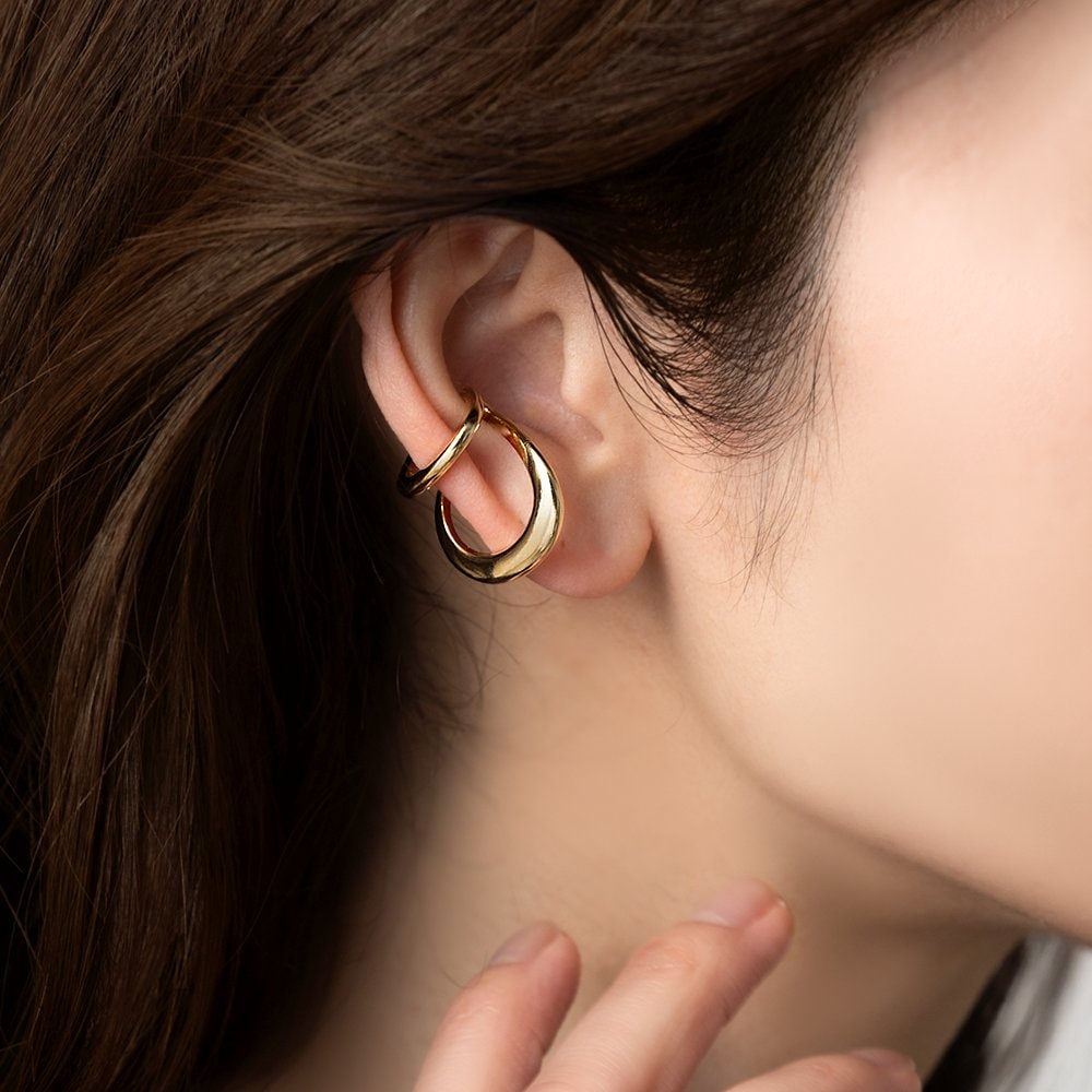 �˥奢�󥹴�ɺ�����餫�ʥ����֤��Ҽ��ѥ��䡼���ա���᤯���֥�饤�󤬼����˥⡼�ɤ�ʷ�ϵ���ץ饹���ޤ�������ץ�ʤ���¸�ߴ�ȴ���ǡ����Ĥ�Υ����Ǥ��������줿���ݤ˥��åץǡ��ȡ�[��Ϣ���] ���䡼���ե� ������ �ե��å���� �������� ���襤�� ...