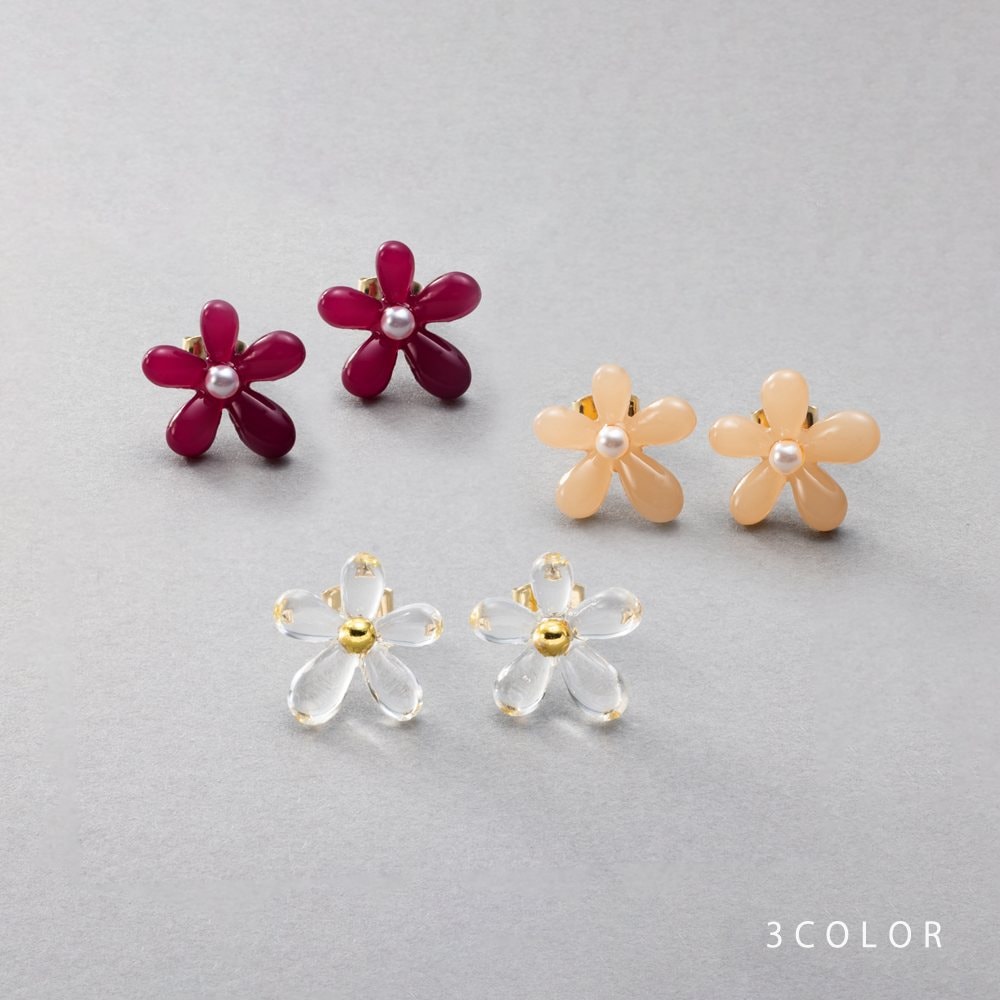 �ä����פä���ե��ԥ�������դ��������֤Ӥ������ˡ����ꤲ�ʤ�������ä���γ�᥿��ܡ���/�ѡ��뤬���ʤʥ�������ȡ�����ץ�ʥǥ�����ʤ���⡢���äȺ̤��ź���Ƥ���륢���ƥ�Ǥ���[��Ϣ���] ���������� �ե�������� �ե��å���� ����...