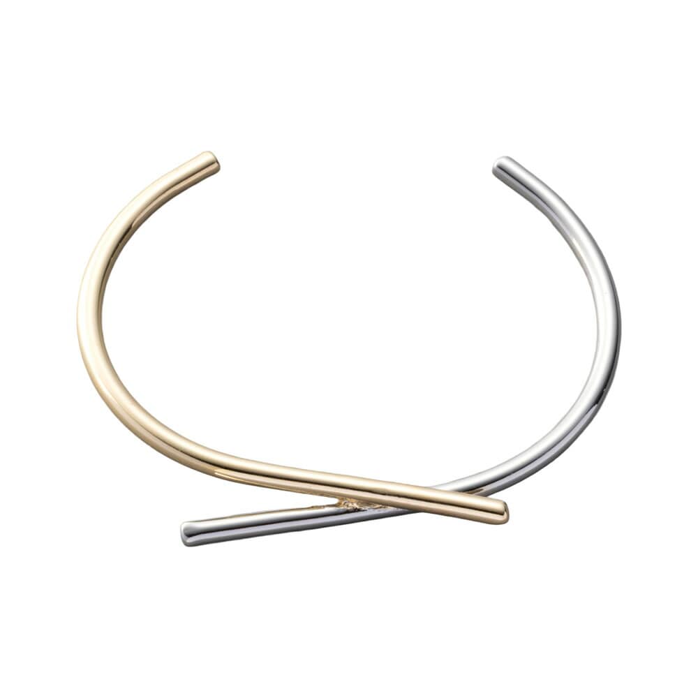 �ڤ椦�ѥ��åȡ� �Х󥰥� ��ǥ����� C�� �����ץ� �������饤�� �ߥå������顼 �Х����顼 �᥿�� �� �֥쥹��å� ����ץ� ��æ��ñ ��� ������� ����С�