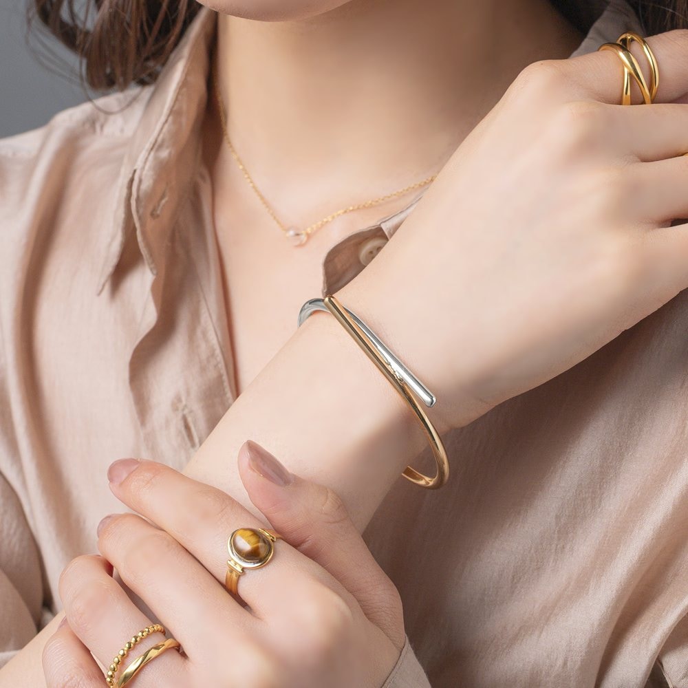 Х顼/ñ٤륪ץХ󥰥롣ץɥեȤΥǥ󤬥ݥȤˤʤꡢꤲʤͶʤǤäȤ륨åȤǥǤ˼फΥǤ˳[Ϣ] MIX顼 ӥ顼 ...