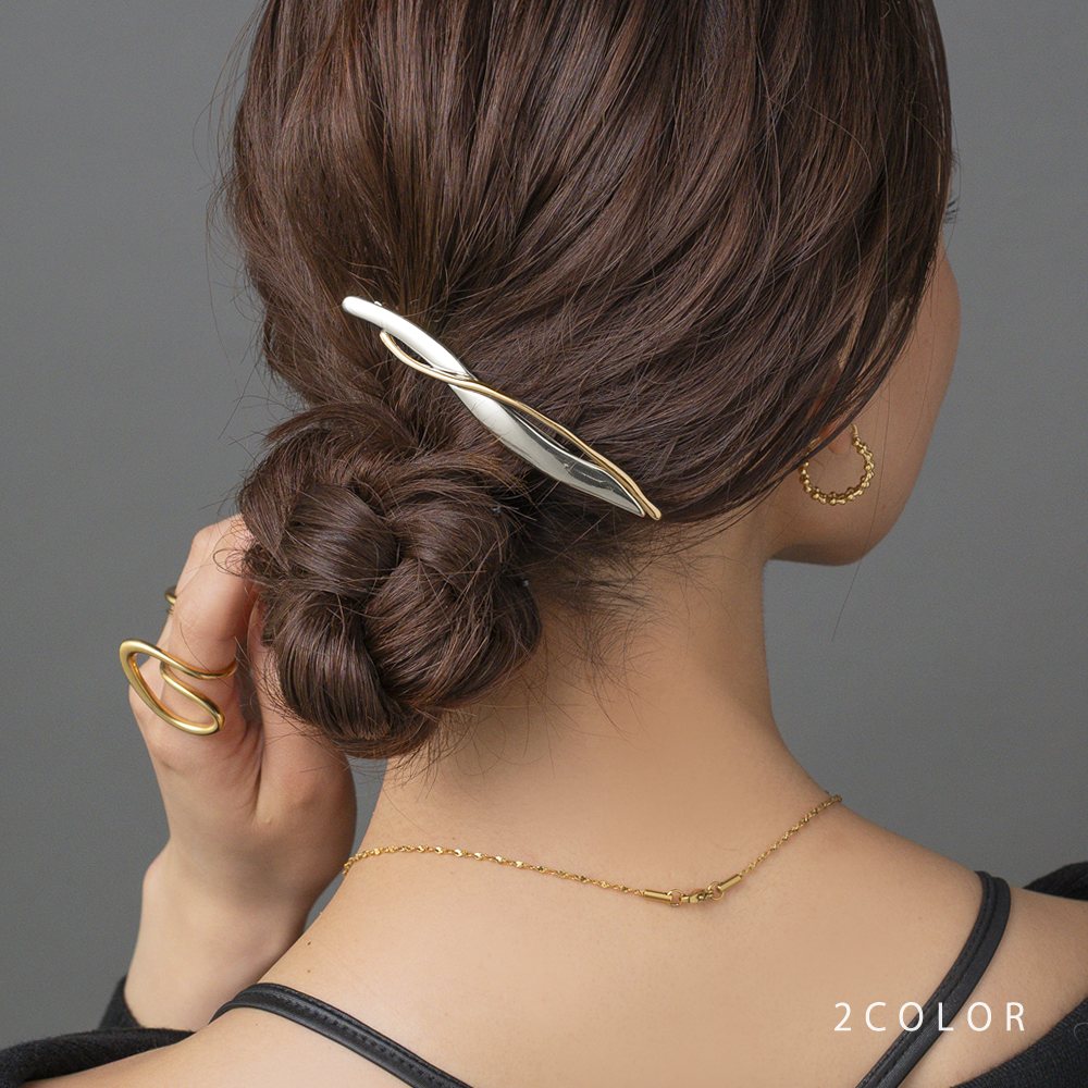 ŪMIX顼ܤ椯Хå˥奢󥹴äפʥեबͤΤꤲʤȤˡ󥸤˥äȥץ饹ǺɤΤʤإ𤦤Ҥʡ[Ϣ] Х顼MIX顼 ϡեå եå  襤  ...