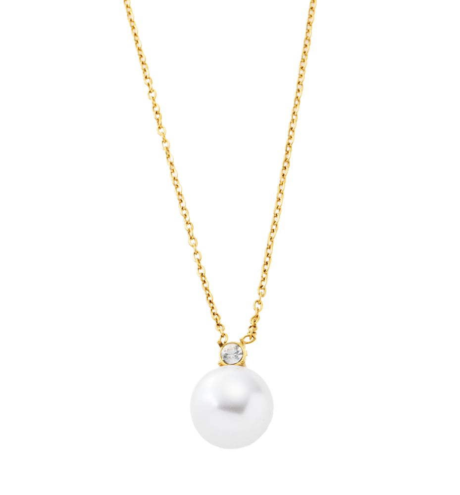 �ڥ��������륹�ƥ�쥹�� ���ƥ�쥹�� �ͥå��쥹 ��°����륮�� �Ĥ��äѤʤ� ���������륹�ƥ�쥹 ��ǥ����� ���硼�� �������� �ѡ��� ��γ �ӥ��塼 ��� ������� ����С� �ԥ󥯥������