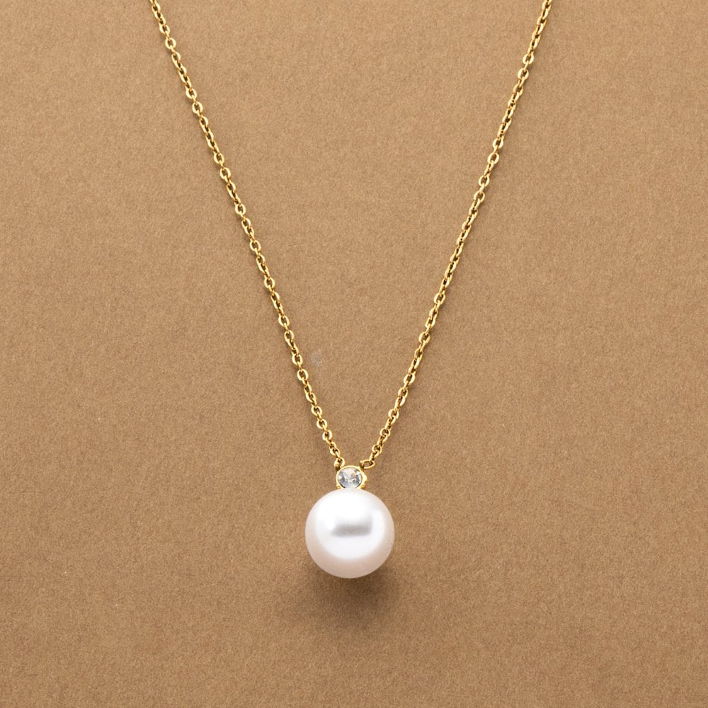 �ʤ褯��᤯����γ�ѡ���ȥӥ��塼�Υͥå��쥹��ή�Ԥ˺�������ʤ�����ץ�ʥǥ����󤬡��������줿��ͤ�ʷ�ϵ����С������奢��ˤ⤭�줤��ˤ⼫������������ǽ�����ƥ�Ǥ���[��Ϣ���] ��°����륮���б� �⥢���б� �㥢��륮�� ���塼�ӥå�����...