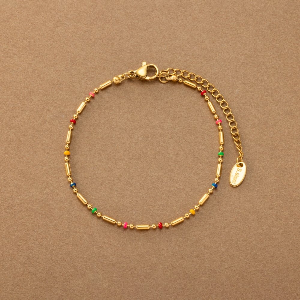 ޥ顼Υܡ󤬼긵̤֥쥹åȡ٤ʥǥΥܡ䤫ʥ顼ʬ夲ƤҤʡӤˤƥ쥹ǥǥ꡼˳Ƥ륢ƥǤ[Ϣ] °륮б ⥢б 㥢...