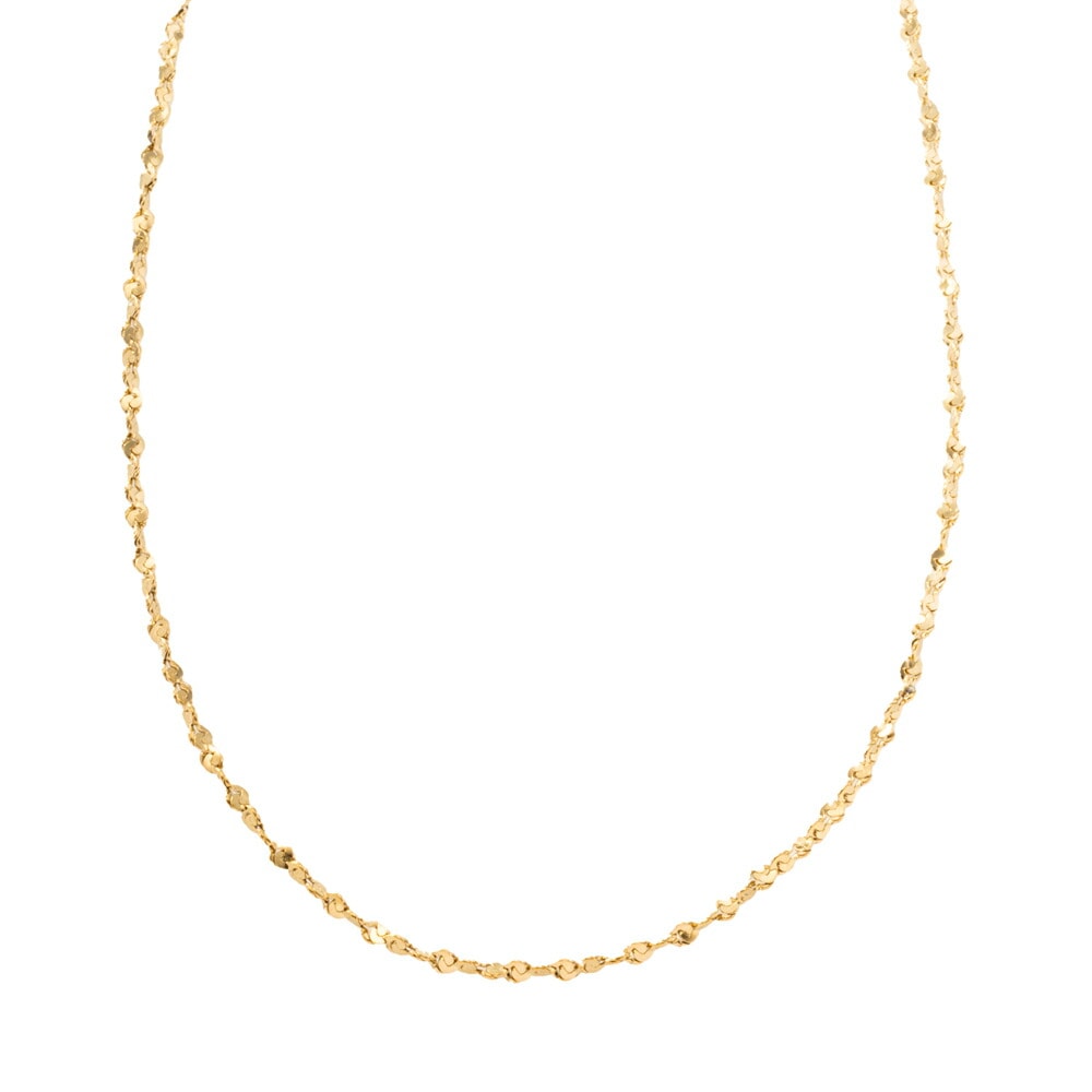 ڤ椦ѥåȡ ƥ쥹 ͥå쥹 °륮 ĤäѤʤ 륹ƥ쥹 ǥ 硼  2mm ᥿ 㥹쥹 2   С ԥ󥯥