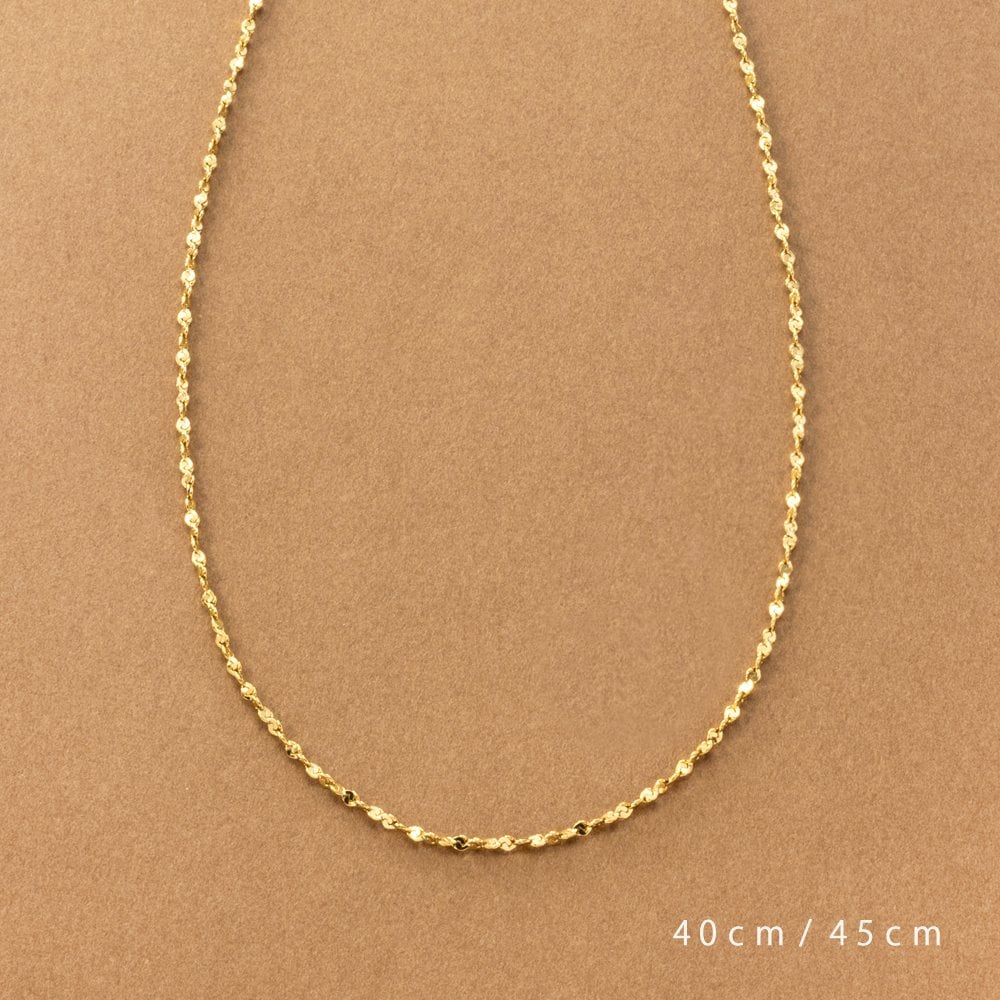 ڤ椦ѥåȡ ƥ쥹 ͥå쥹 °륮 ĤäѤʤ 륹ƥ쥹 ǥ 硼  2mm ᥿ 㥹쥹 2   С ԥ󥯥