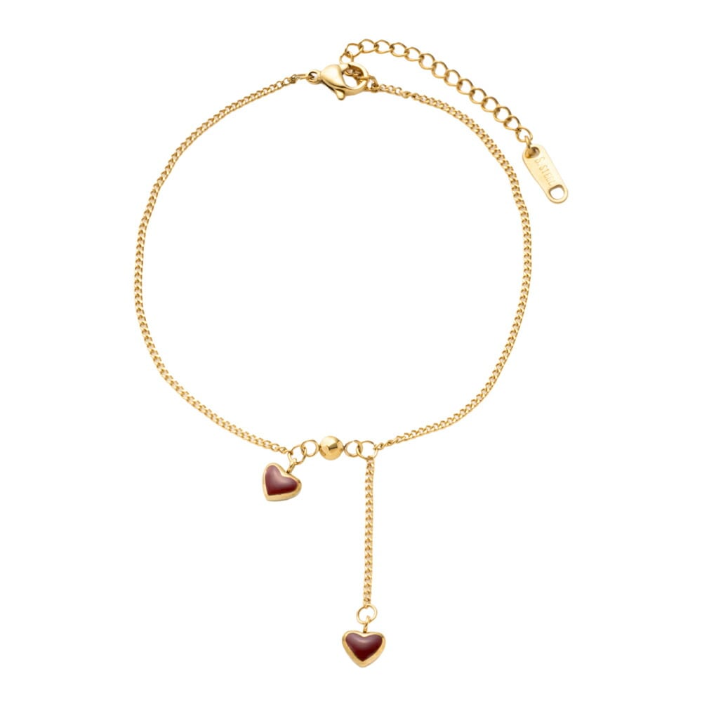 �ڥ��������륹�ƥ�쥹�� ���ƥ�쥹�� ���󥯥�å� ��°����륮�� �Ĥ��äѤʤ� ���������륹�ƥ�쥹 ��ǥ����� �ϡ��� �פä��� ���� �������� ���֤� �ɤ�� ���ݥϡ��� ­�� ��� ��åɥ֥饦�� �������