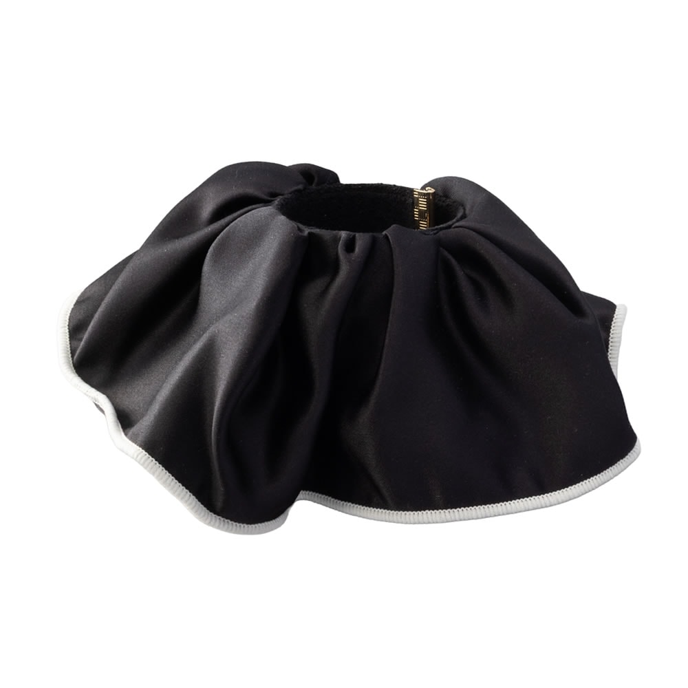 �ڤ椦�ѥ��åȡ� ����åץ��� �ݥˡ��եå� �إ����� �����륫�� �ѥ��ԥ� �ե�� ���ƥ�Ĵ ������ ��󥿥å� �ܥ�塼�ശ �إ����������꡼ ȱα�� �ޤȤ�ȱ ��� �֥�å� �����ܥ꡼ ������� outlet