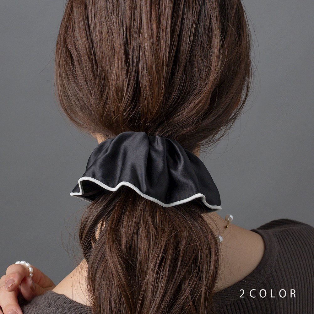 �������γ�餫�ʥ��ƥ�Ĵ�����Ϥ˥ѥ��ԥ󥰥ǥ������ܤ����ե�륯��åץ��ա���󥿥å��Ǵ����դ��ƺ��äݤ���Ͳİ�������Ѥ˻ž夬��Ҥ��ʡ���ñ�˷���ܤ򥫥С����Ƥ�����������⥪������ʥ����ƥ�Ǥ����ڴ�ñ���쥤�ʥ���åץ��աۥ���Ƿ���ȱ...