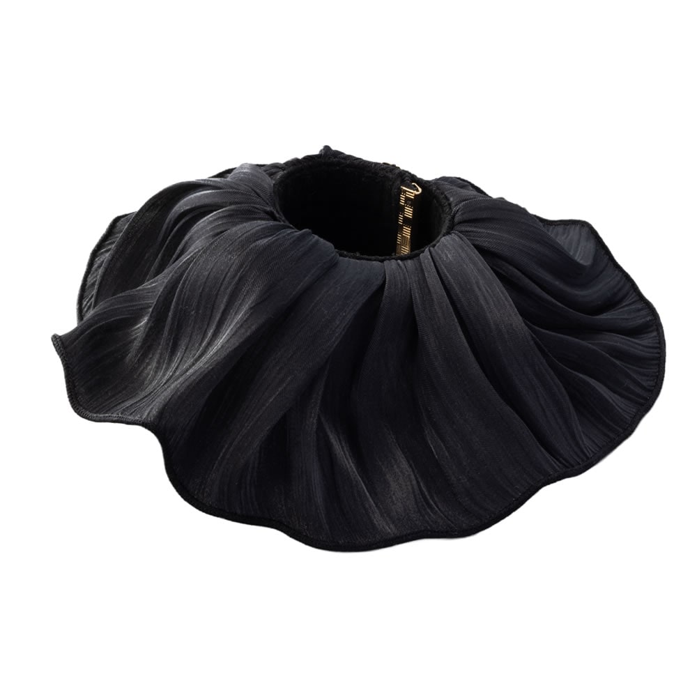 �ڤ椦�ѥ��åȡ� ����åץ��� �ݥˡ��եå� �إ����� �����륫�� �ե�� ���� Ʃ���� ��󥿥å� �ܥ�塼�ശ �إ����������꡼ ȱα�� �ޤȤ�ȱ ��� �֥�å� �����ܥ꡼ �������