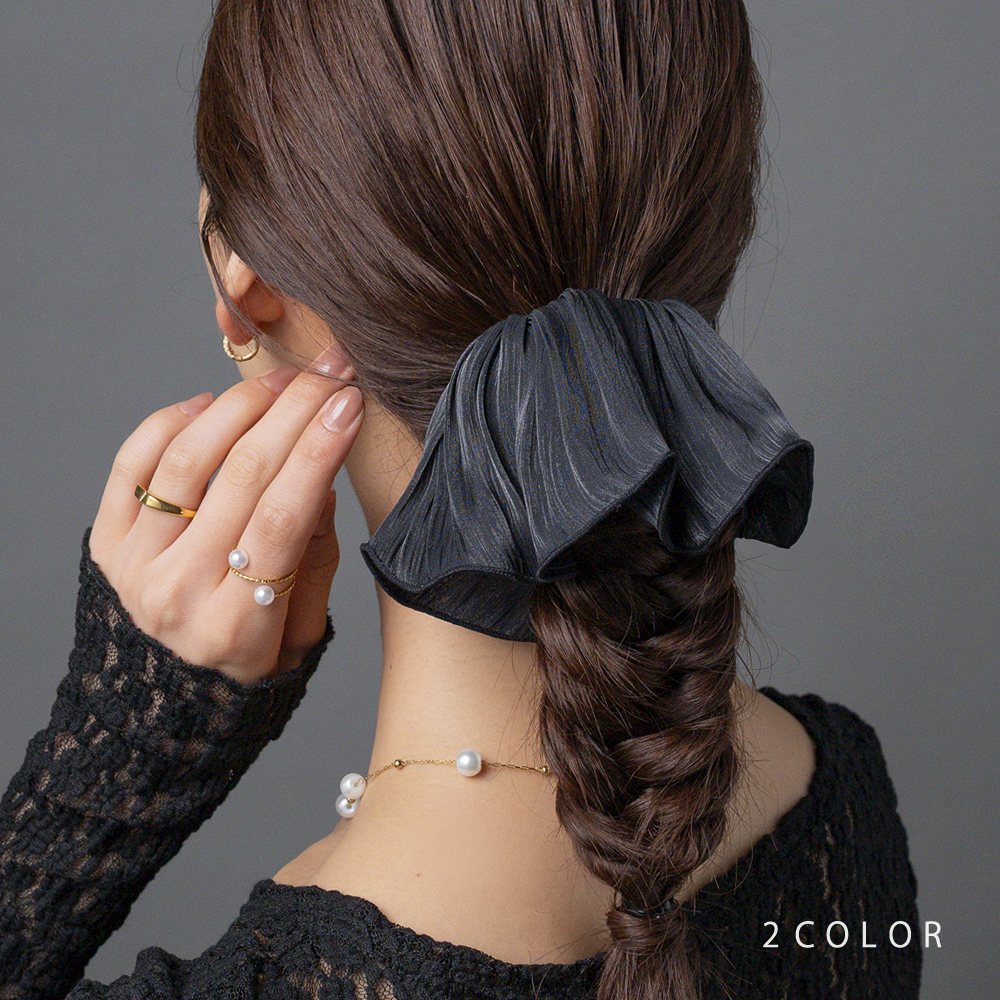 �����Τ���Ʃ�������Ϥ�ŤͤƤդ���ե����˻ž夲���ե�륯��åץ��ա���󥿥å��Ǵ����դ��ƺ��äݤ���Ͳİ�������Ѥ˻ž夬��Ҥ��ʡ���ñ�˷���ܤ򥫥С����Ƥ�����������⥪������Υ����ƥ�Ǥ����ڴ�ñ���쥤�ʥ���åץ��աۥ���Ƿ���ȱ�˥�...