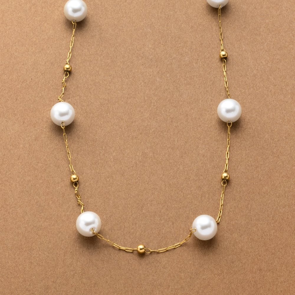 �ڤ椦�ѥ��åȡ� ���ƥ�쥹�� �ͥå��쥹 ��°����륮�� �Ĥ��äѤʤ� ���������륹�ƥ�쥹 ��ǥ����� ���硼�� �������� �ѡ��� ���ơ������ͥå��쥹 ���� �᥿�� �ѡ��ƥ��� ���ƤФ� ��� �������