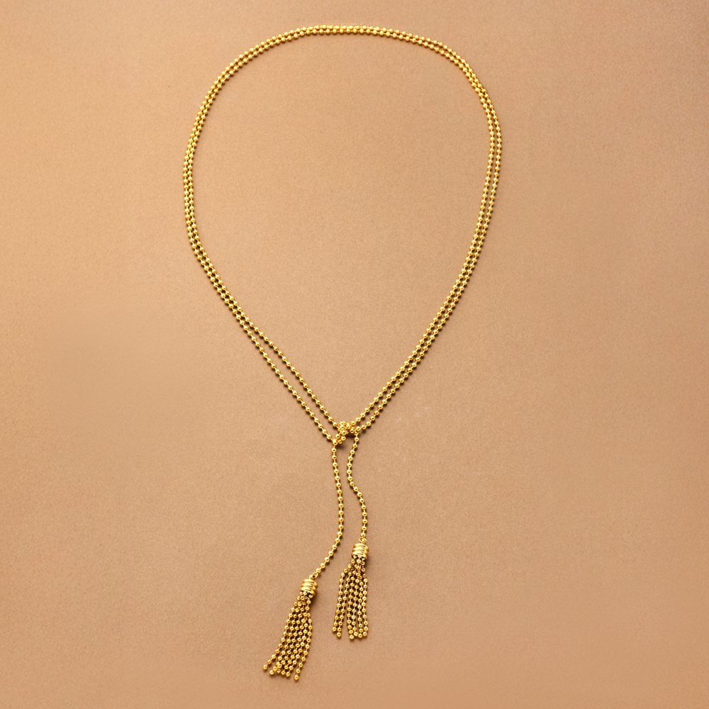 α���Τʤ��ܡ����������Υ��󥰥ͥå��쥹��ɳ�Τ褦�ʥǥ��������Ťˤ���Y�������Ѥ����ꡢ�����Ĥ�����ȿ����ʥ����Ǥ򤪳ڤ��ߤ��������ޤ�����������ü�Υե�󥸤������ǤΥ�������ȤˤԤä����[��Ϣ���] ��°����륮���б� �⥢���б� �㥢��륮...