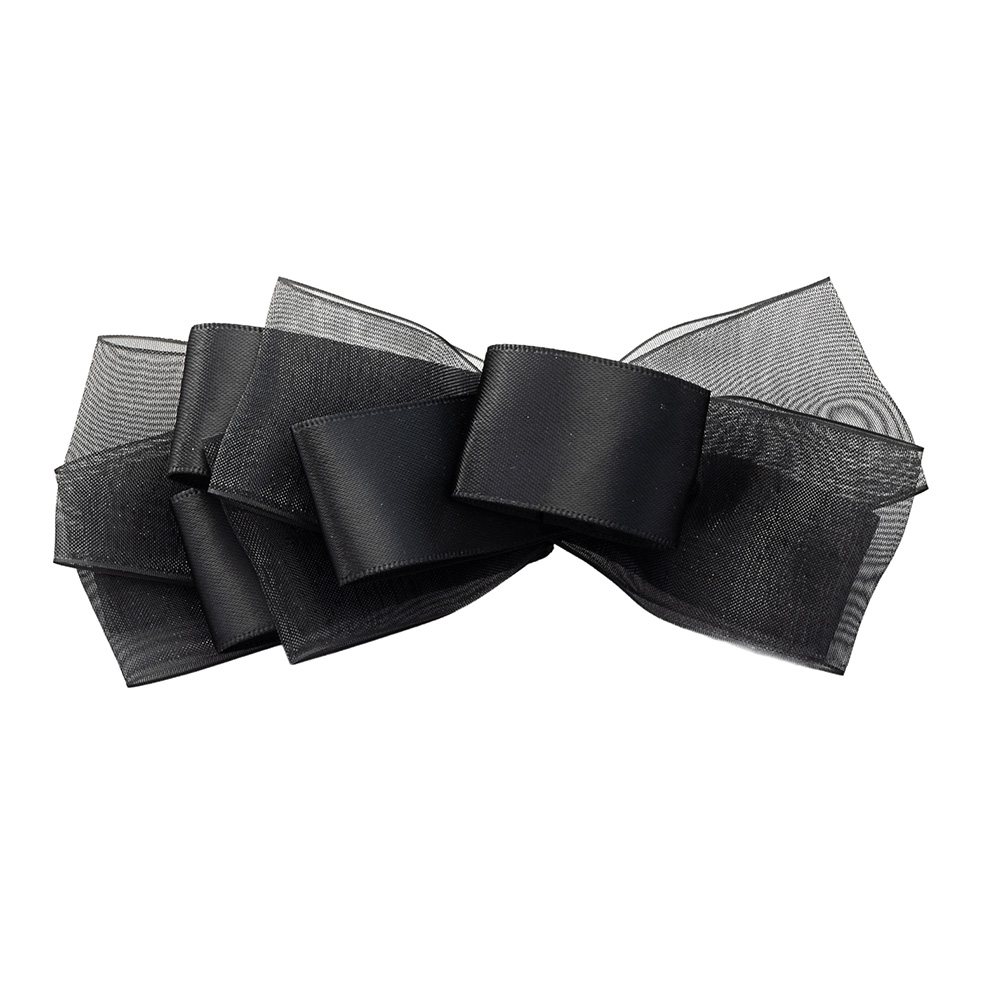 �ڤ椦�ѥ��åȡ� �Х�å� ��ܥ� �������ȥ꡼ �� Ʃ���� ���Ǻ� �쥤�䡼�� �إ�����å� ¿�ť�ܥ� �������󥸡� �إ������� �إ������ ��ñ �ޤȤ�ȱ ȱα�� ��� �֥�å� �֥饦��