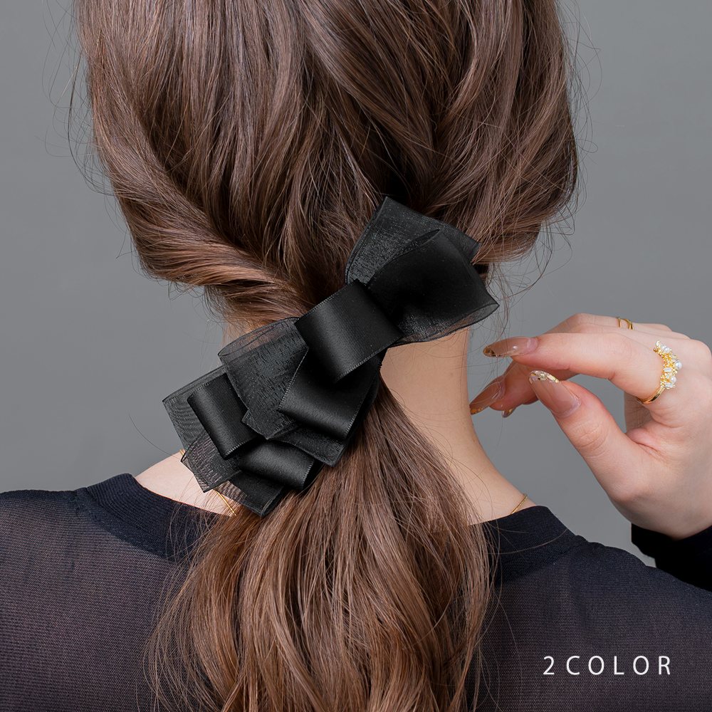 Ťʤ礦ǺܥΥХåȥ꡼ȡƩϤ쥤䡼ɤˤʤäǥܤ椯Ѥ˲ڤ䤫Ǥʤ줿ȤźƤʤǤ[Ϣ]  㿧 եå  襤  ǥ   쥬...