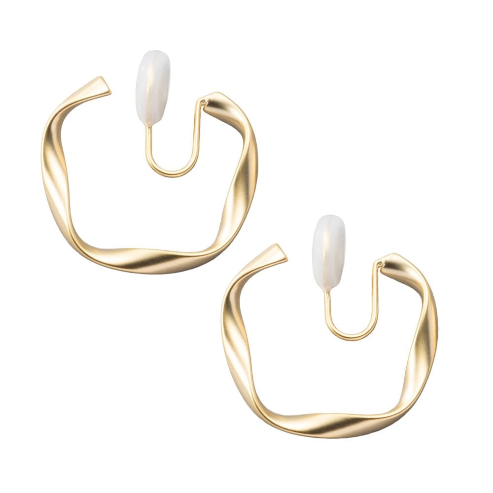 �ڤ椦�ѥ��åȡ� ������ ��ǥ����� �磻�䡼�ե��å� ������� �ԥ������� ���ꥳ�󥫥С� �Ҥͤ� �ͤ��� �ĥ����� �ޥå� ��ä� �᥿�� ���� Ĵ����ǽ ��� �������