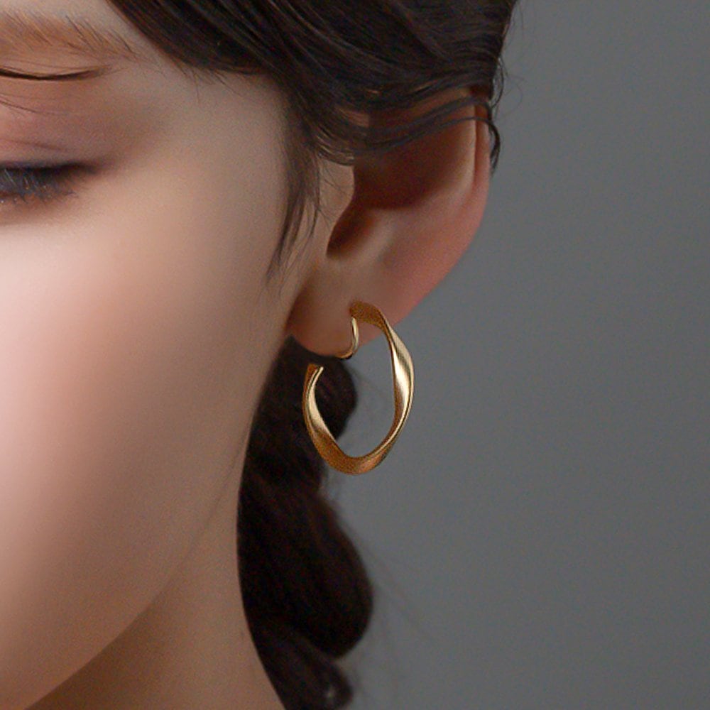 �ˤ䤫�ʤҤͤ�饤��Υ磻�䡼�ե��åȥ����󥰡���ĥ�����������ʤ줿ʷ�ϵ���ץ饹���Ƥ����Ҥ��ʡ��˥奢��ɺ���ޥåȤʼ����������Ǥ�ʾ夲���ơ����󡦥�����鷺�����Ǥ��륢���ƥ�Ǥ�����Ĵ����ǽ���ˤ��ʤ�ˤ������ۥ��ꥳ�󥫥С��դ���������...