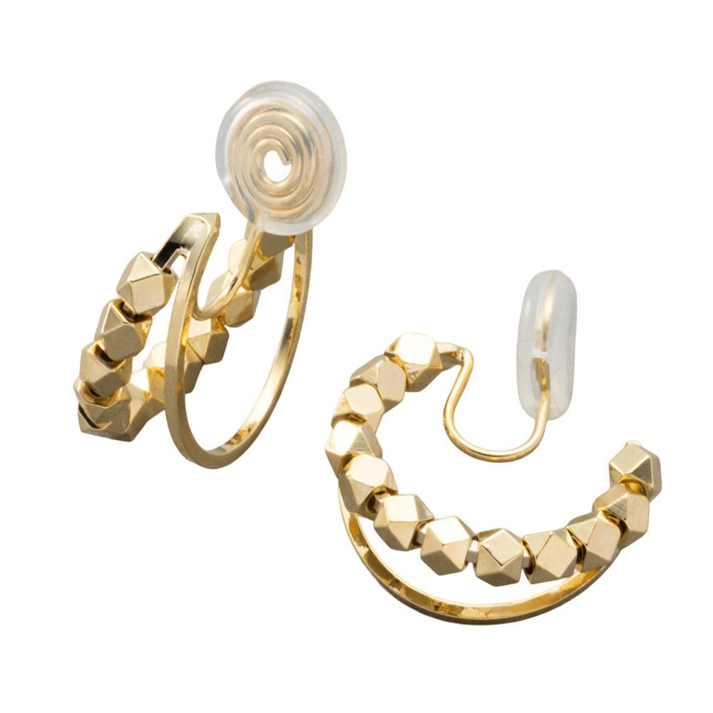 ڤ椦ѥåȡ  ǥ 磻䡼եå  ԥ ꥳ󥫥С ա 쥤䡼 ¿̥å  Ĵǽ ᥿    С