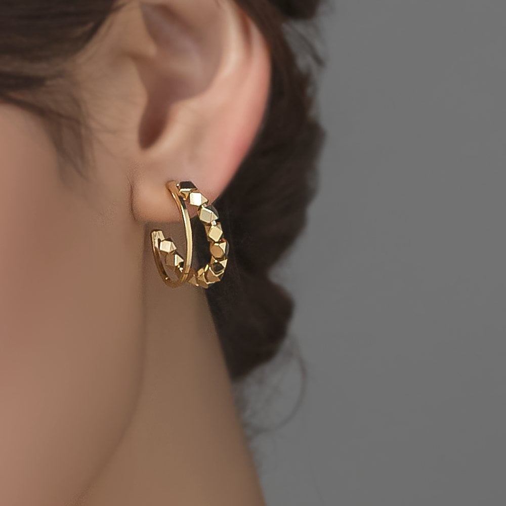 ¸�ߴ��Τ���ա��ץ����פΥ磻�䡼�ե��åȥ����󥰡����饭����̤�ȿ�ͤ���ե�åȥ��åȤ�����Ū�������ʥ���ץ�饤��ȤΥ���Ӥ�ȴ���������ꡢ��������ͤäݤ��꤭��ץ饹������ʡ����ꥳ�󥭥�å��դ���Ĵ����ǽ�ʥ����󥰶��ǡ�Ĺ���֤���...